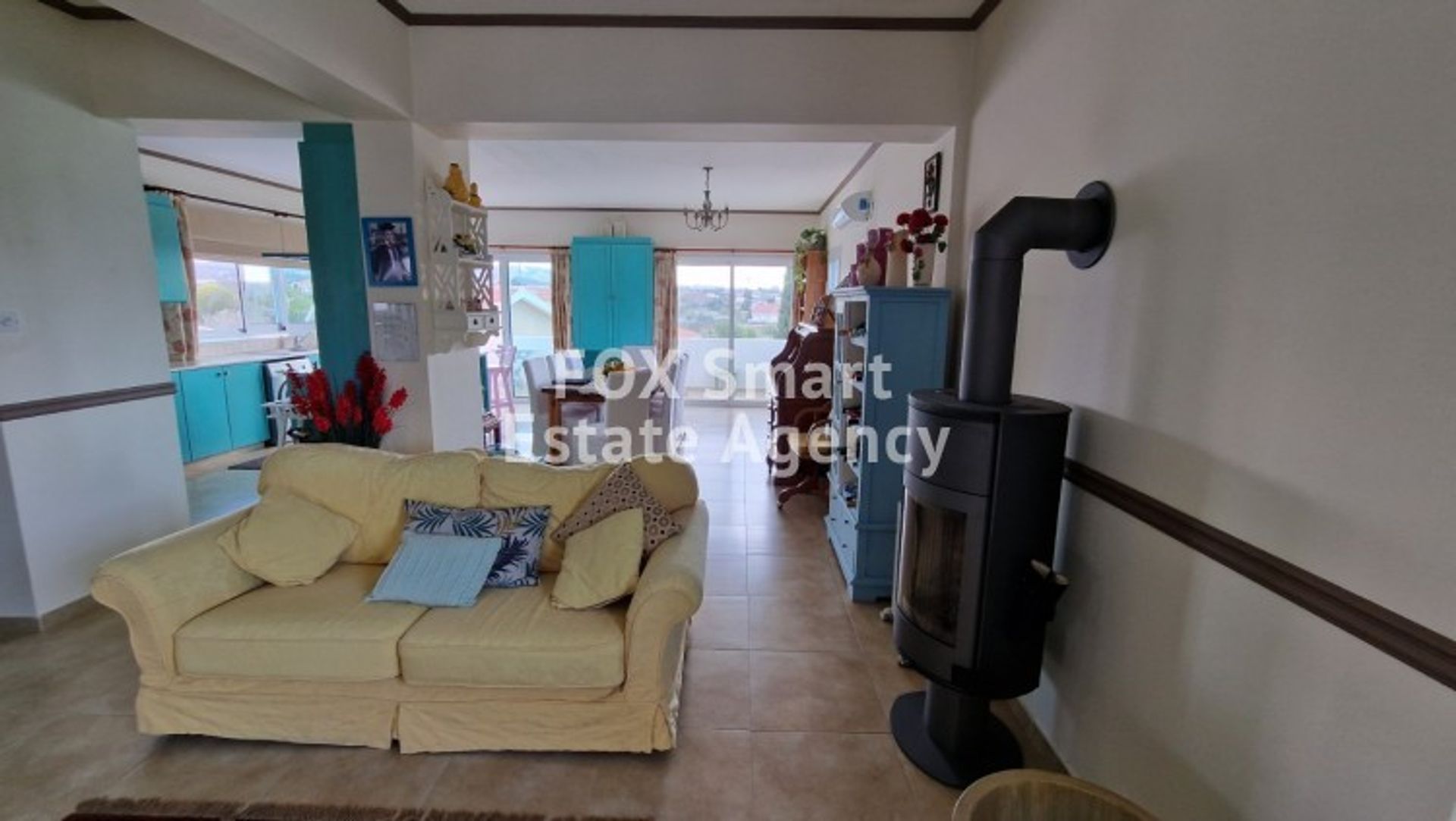 casa no Pyrgos, Limassol 11116279