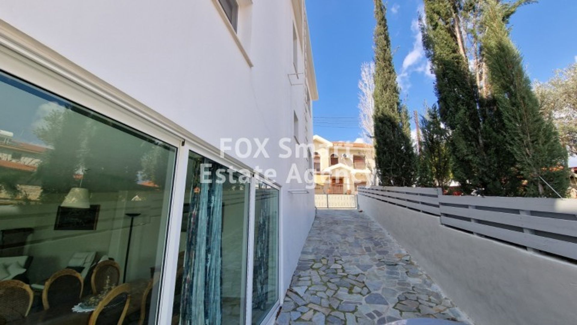 casa no Pyrgos, Limassol 11116279