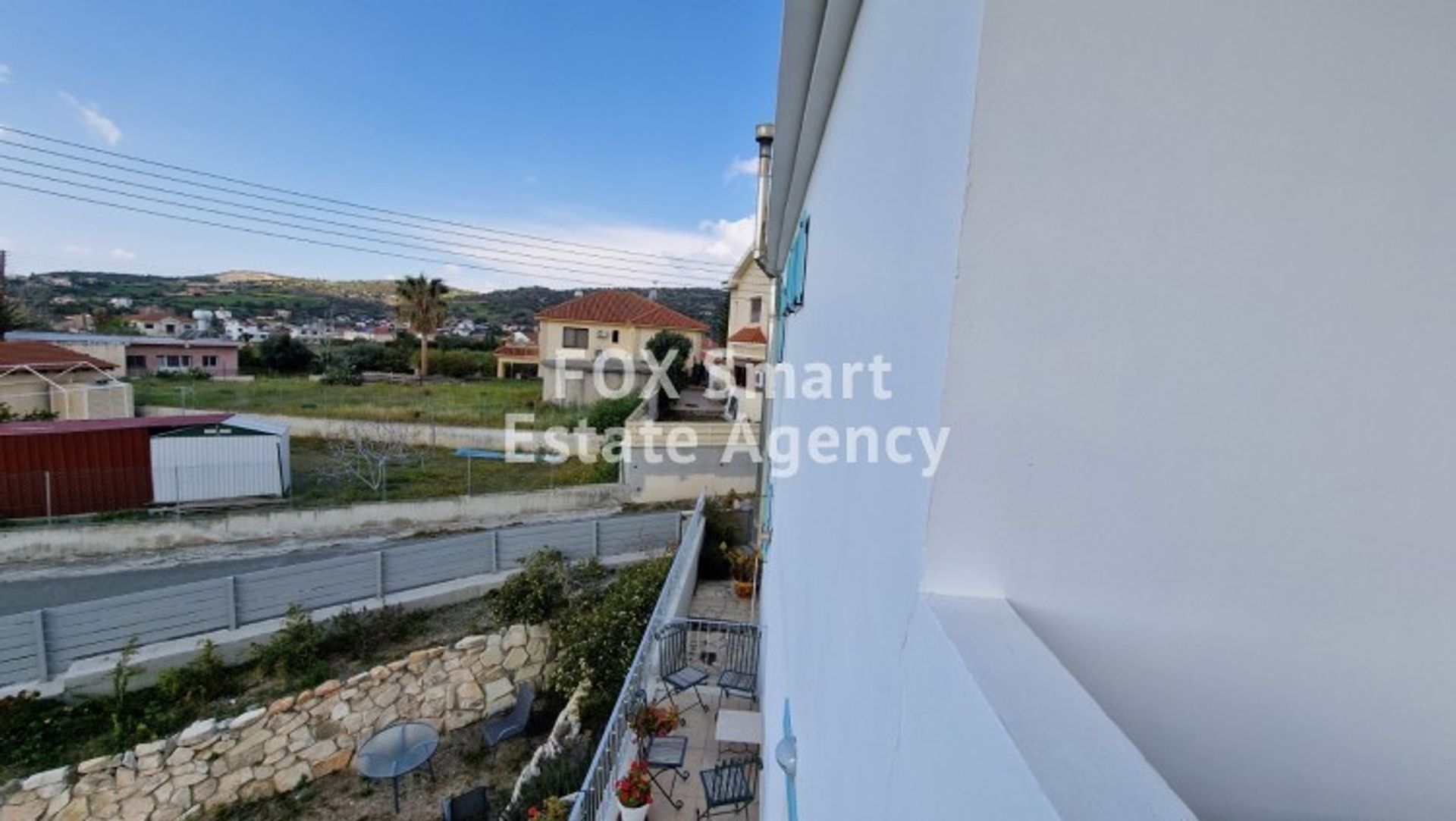 casa no Pyrgos, Limassol 11116279