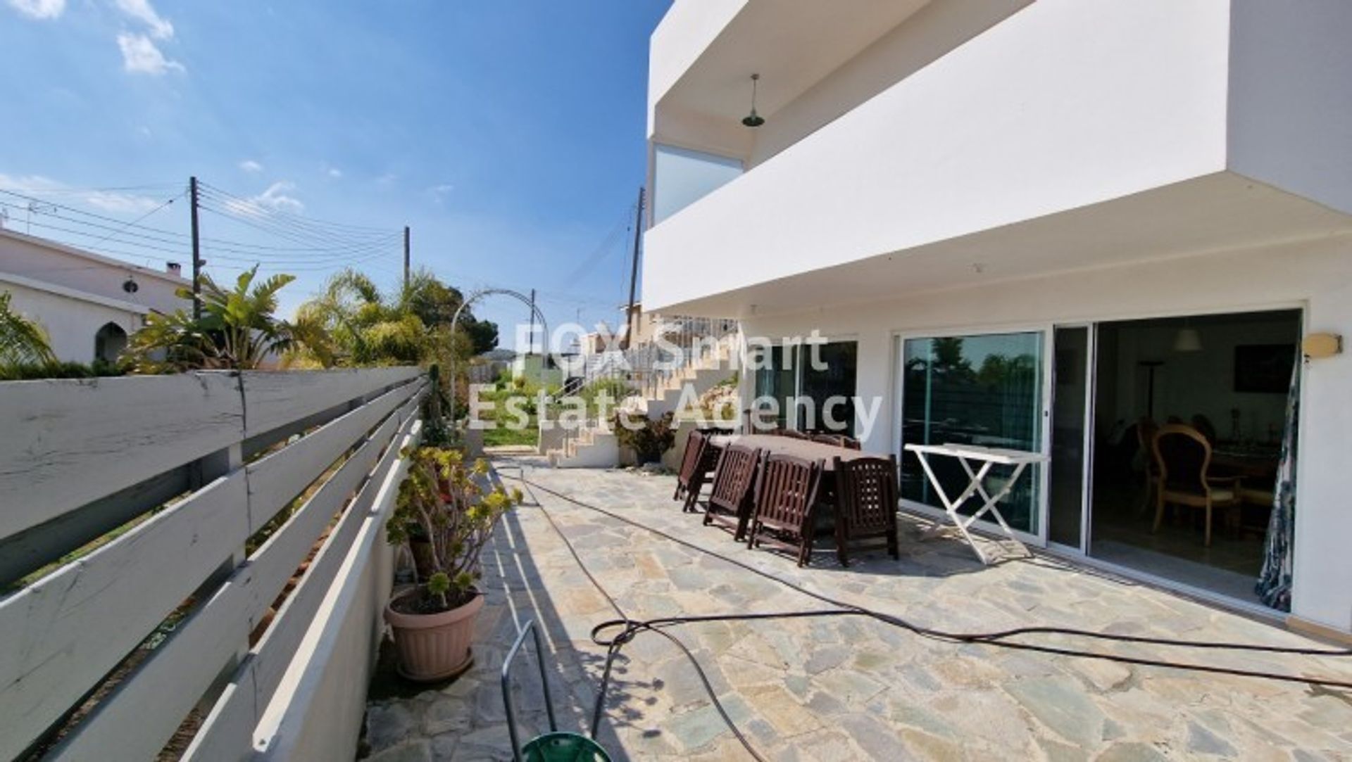 casa no Pyrgos, Limassol 11116279