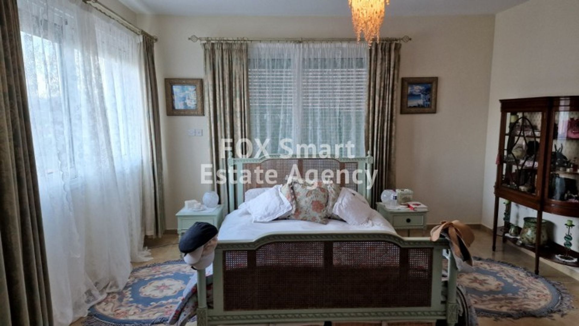 casa no Pyrgos, Limassol 11116279