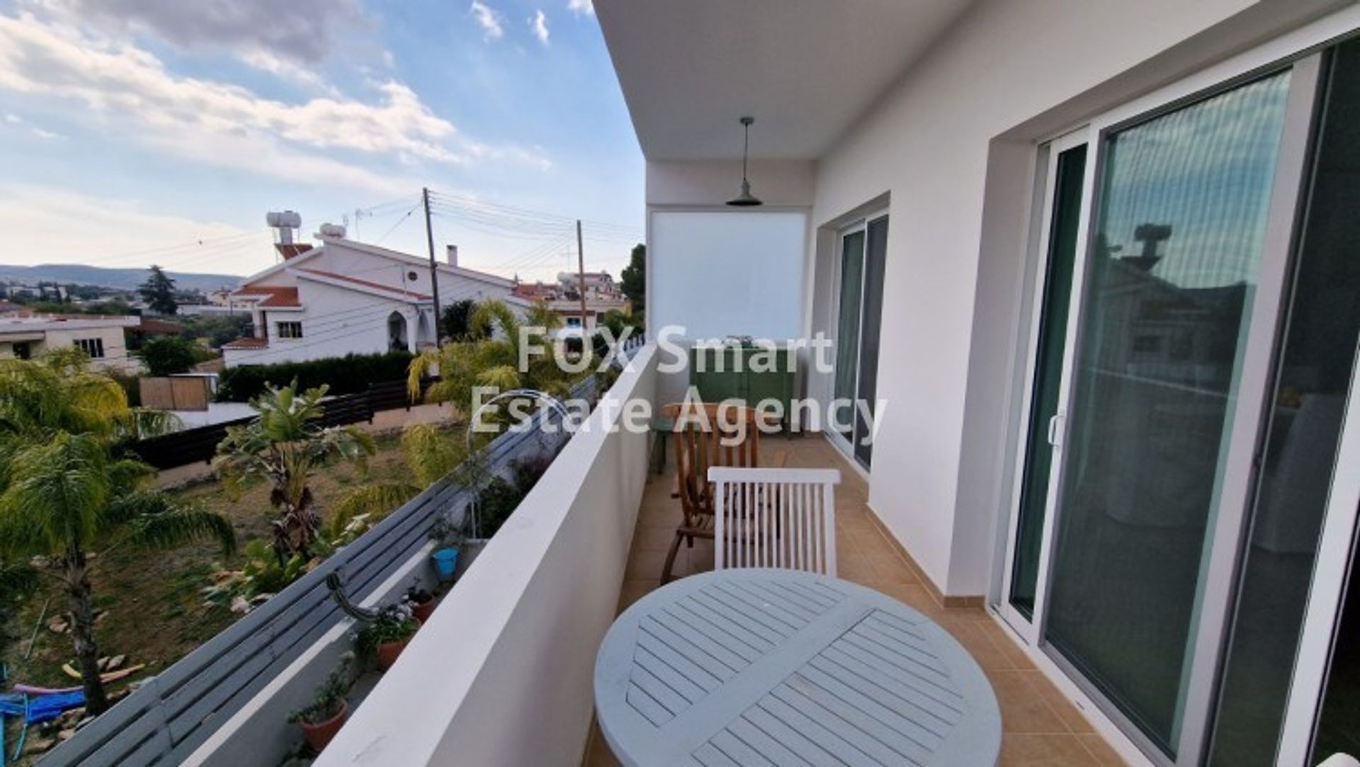 casa no Pyrgos, Limassol 11116279