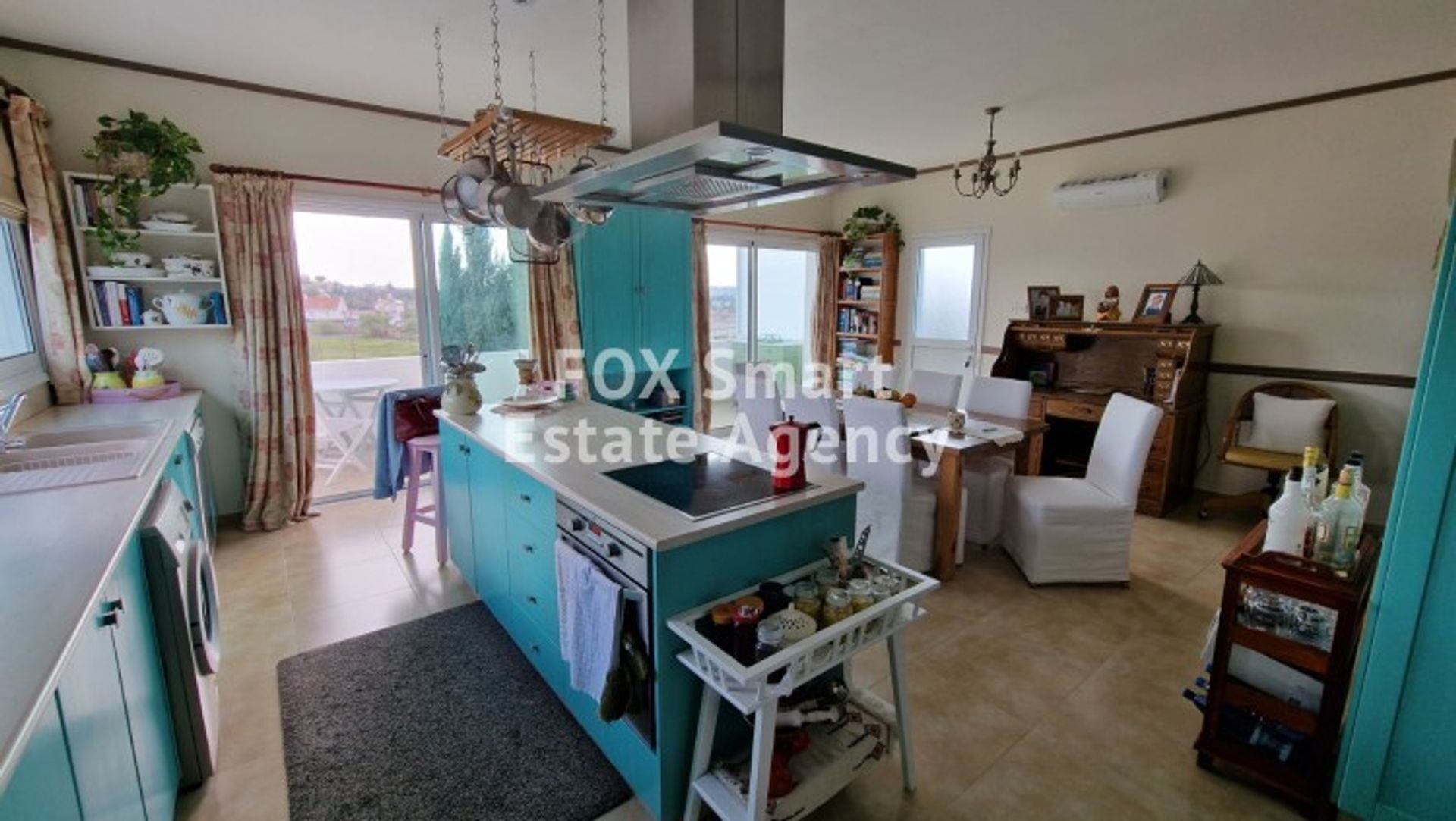 casa no Pyrgos, Limassol 11116279