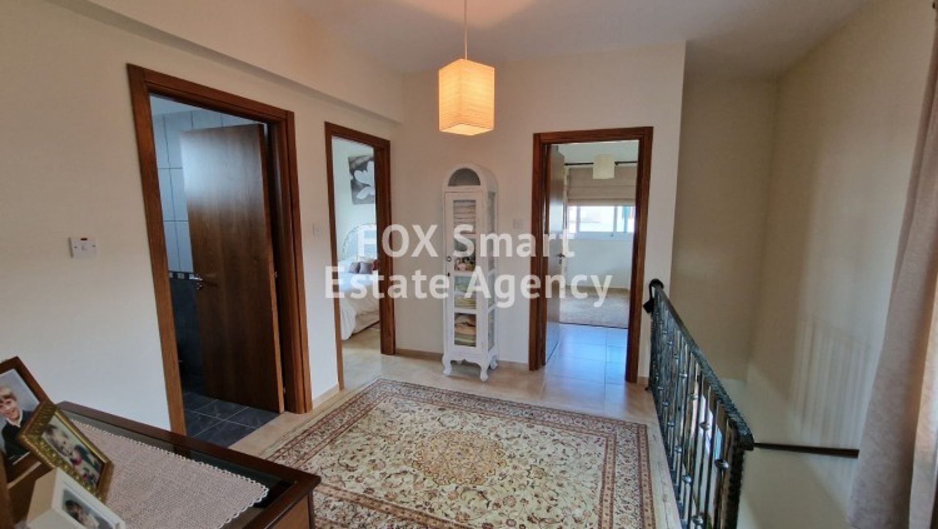 casa no Pyrgos, Limassol 11116279