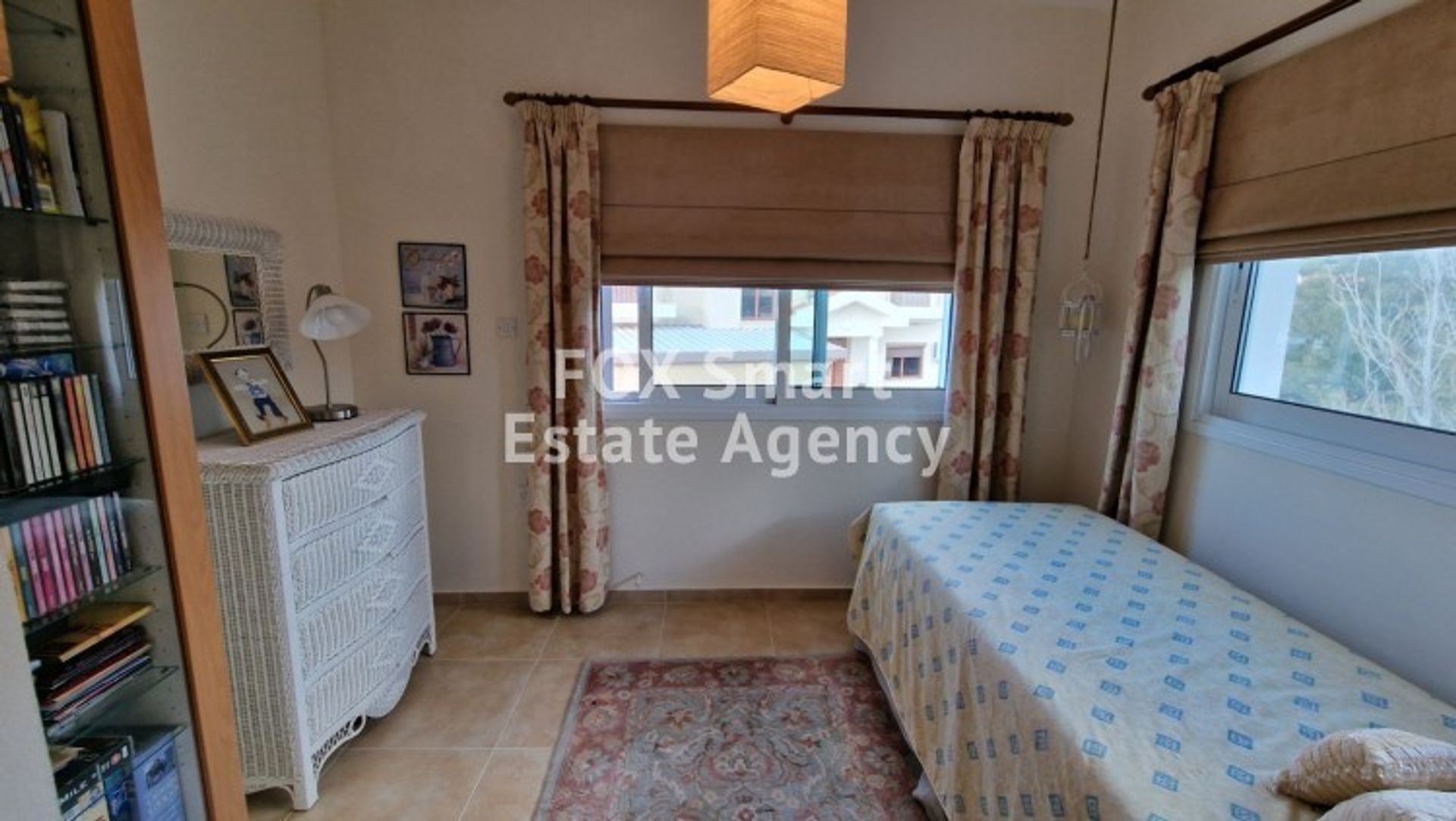 casa no Pyrgos, Limassol 11116279