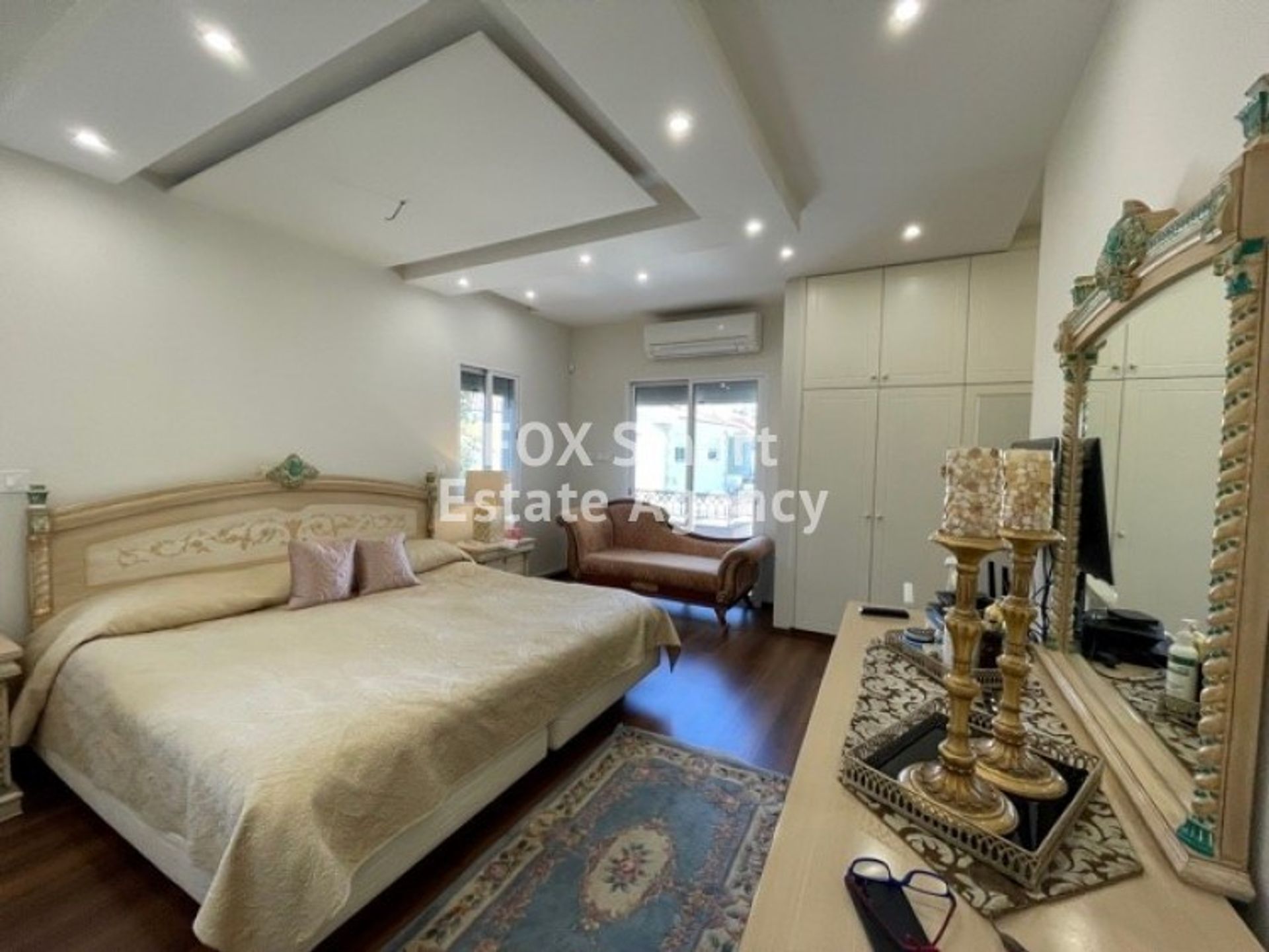 σπίτι σε Limassol, Limassol 11116284