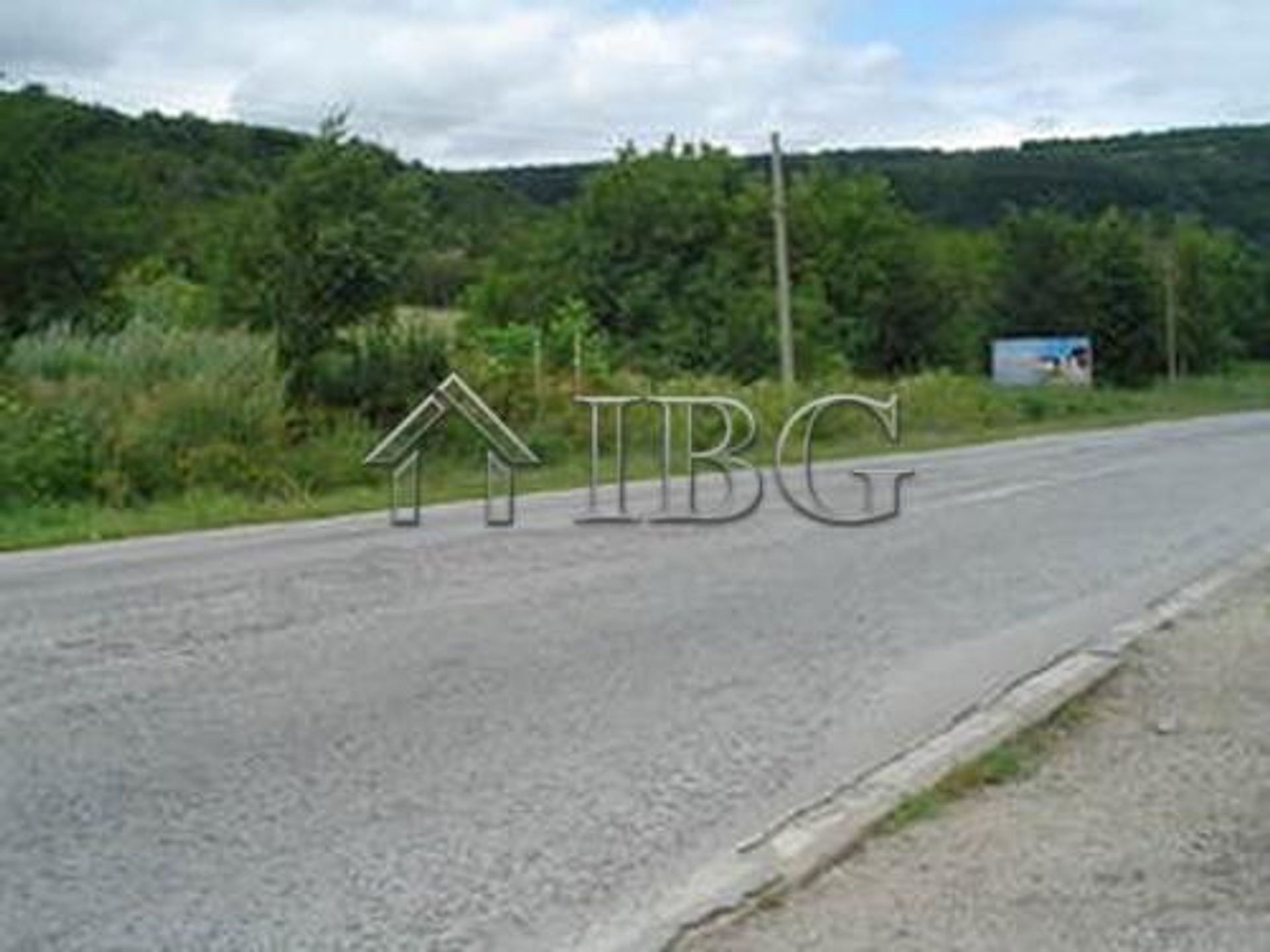 Sbarcare nel Arbanasi, Veliko Tarnovo 11116325