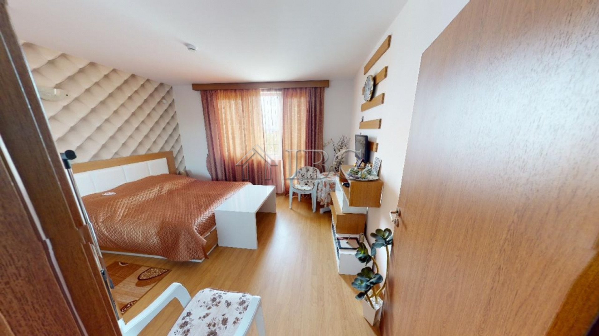 Квартира в Sunny Beach, Burgas 11116336