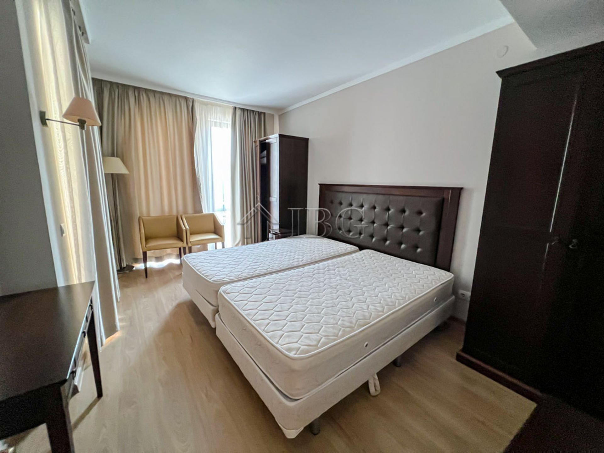 Kondominium dalam Sunny Beach, Burgas 11116341