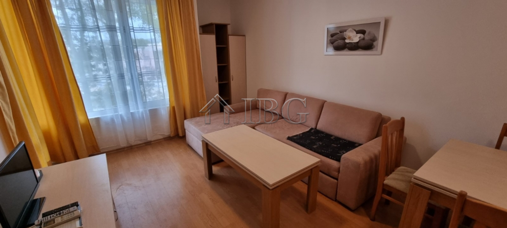 Condominio en Nesebar, Burgas 11116343