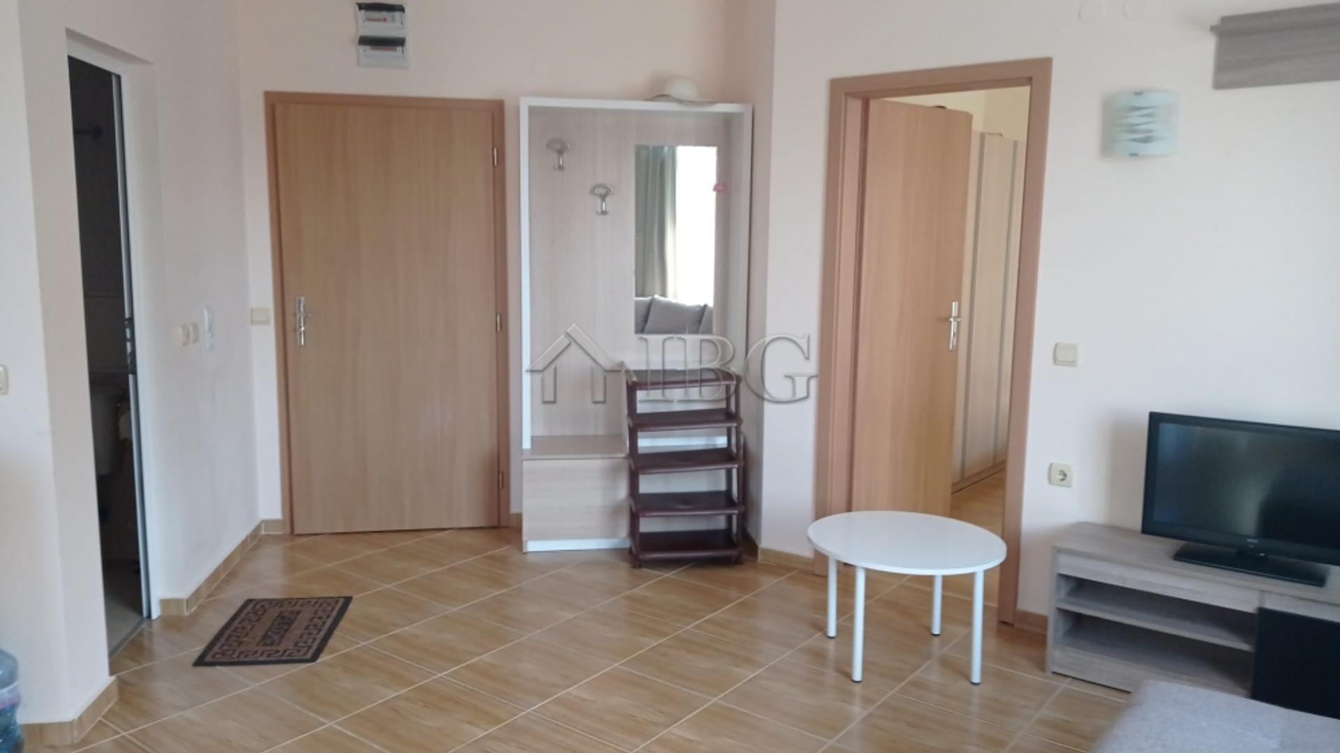 Condominium in Sveti Vlas, Burgas 11116349