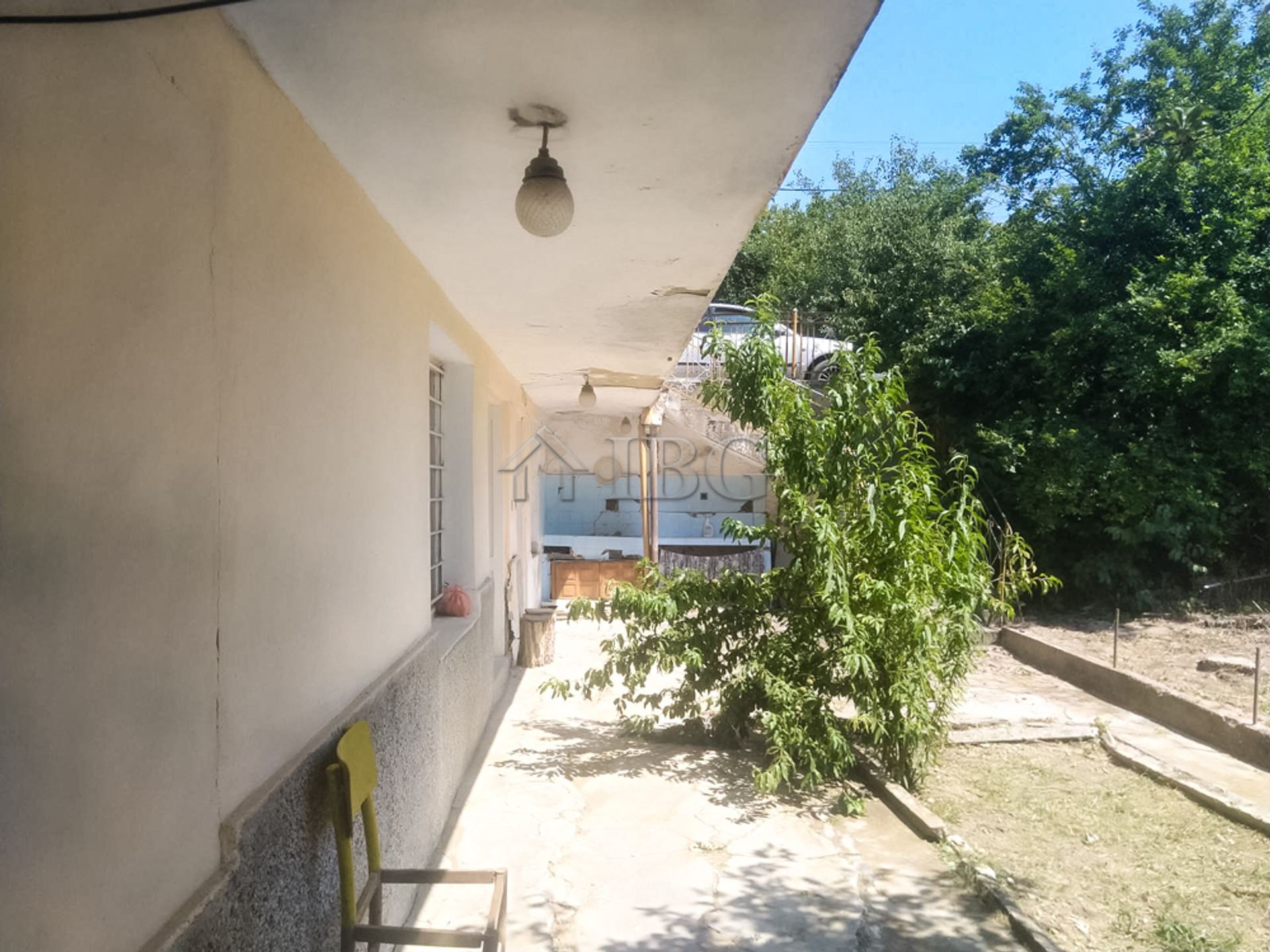 casa no Dolni Chiflik, Varna 11116350