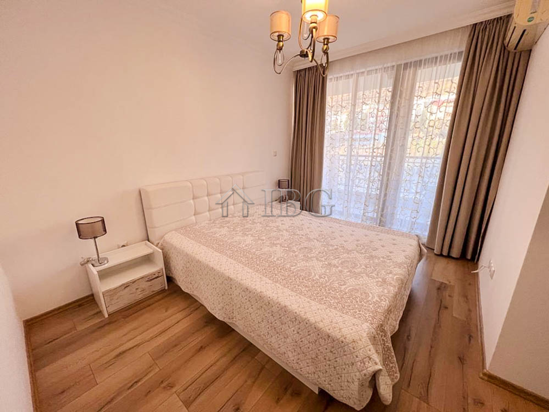 Квартира в Sveti Vlas, Burgas 11116351