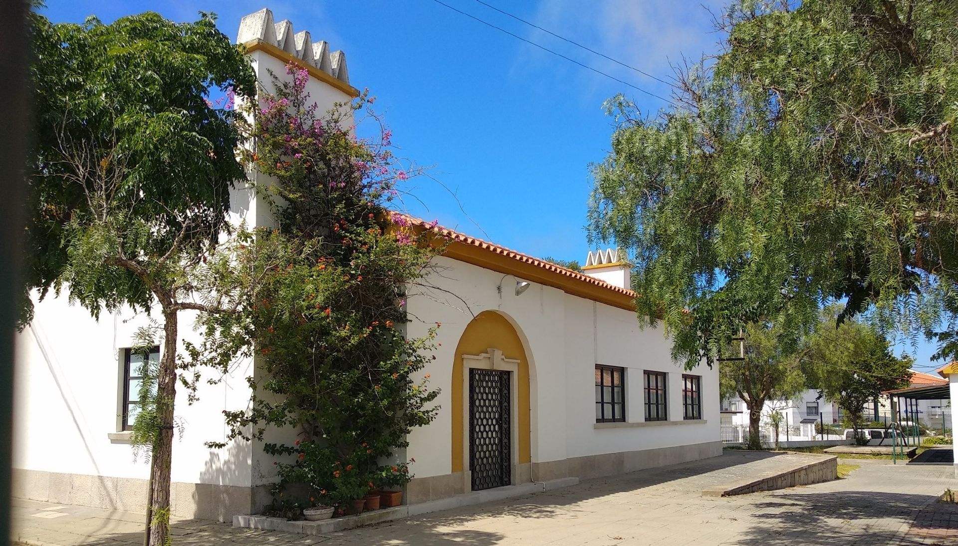 casa en Nazaré, Leiria District 11116359