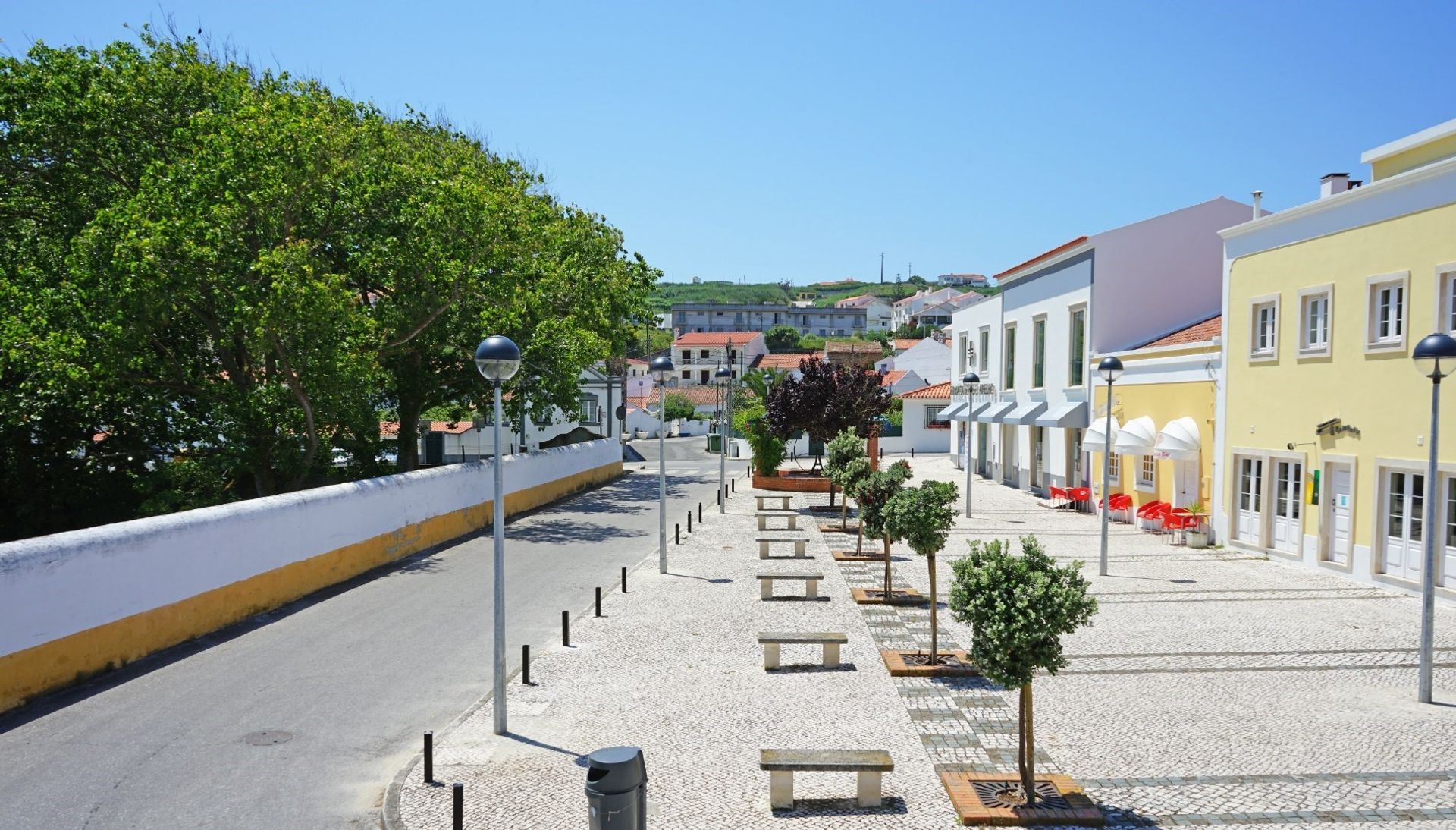 loger dans Foz do Arelho, Leiria District 11116361