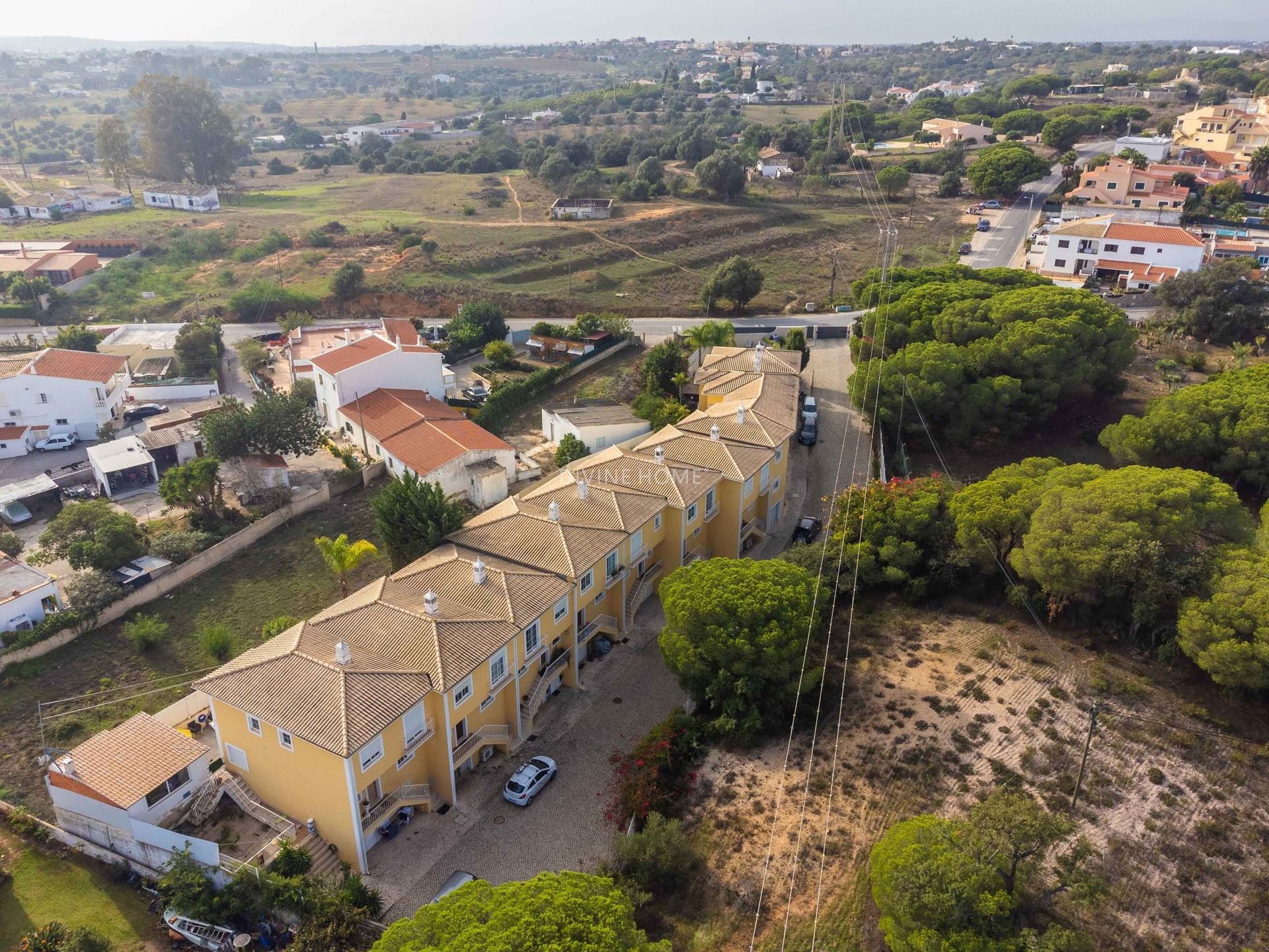 House in Albufeira, Faro 11116369