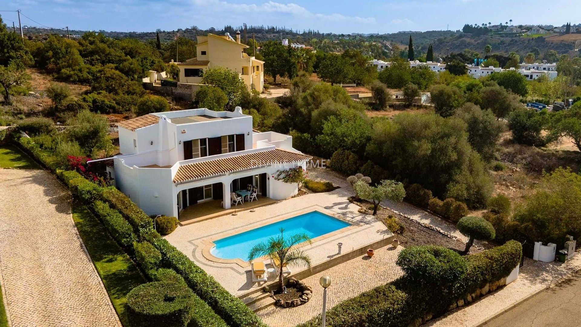 Casa nel Albufeira, Faro District 11116374