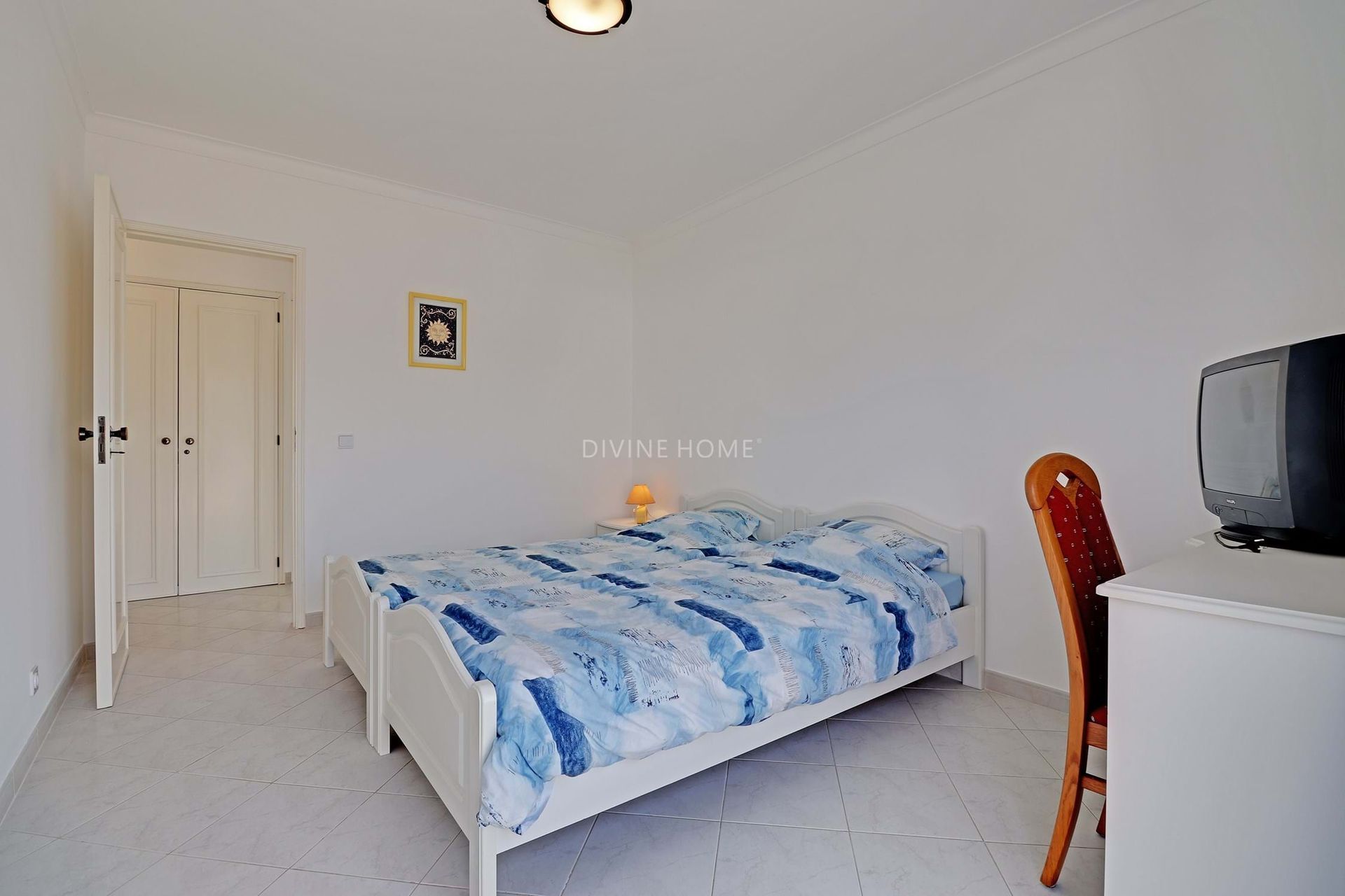 rumah dalam Albufeira, Faro District 11116374