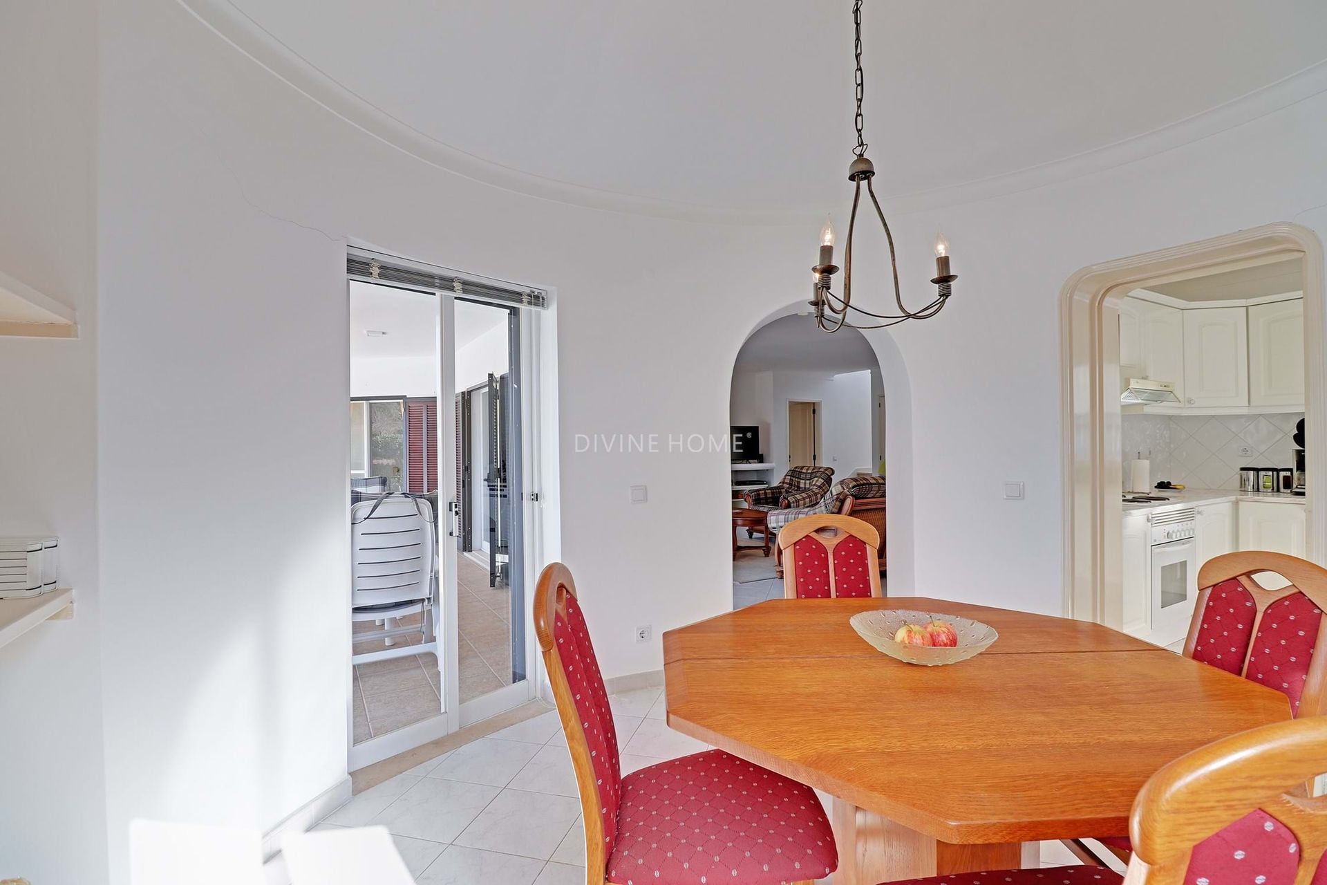 casa en Albufeira, Faro District 11116374