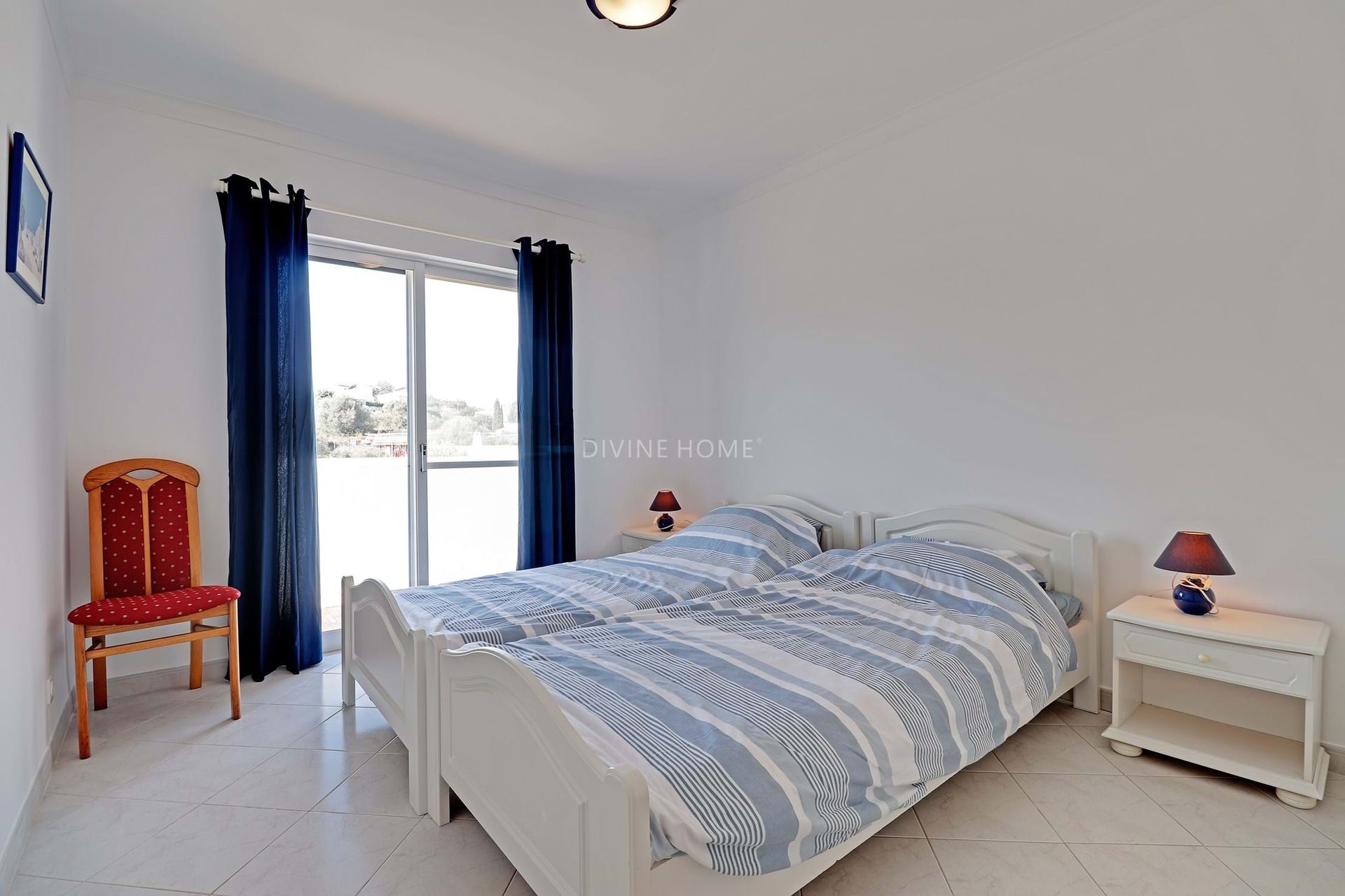 Casa nel Albufeira, Faro District 11116374