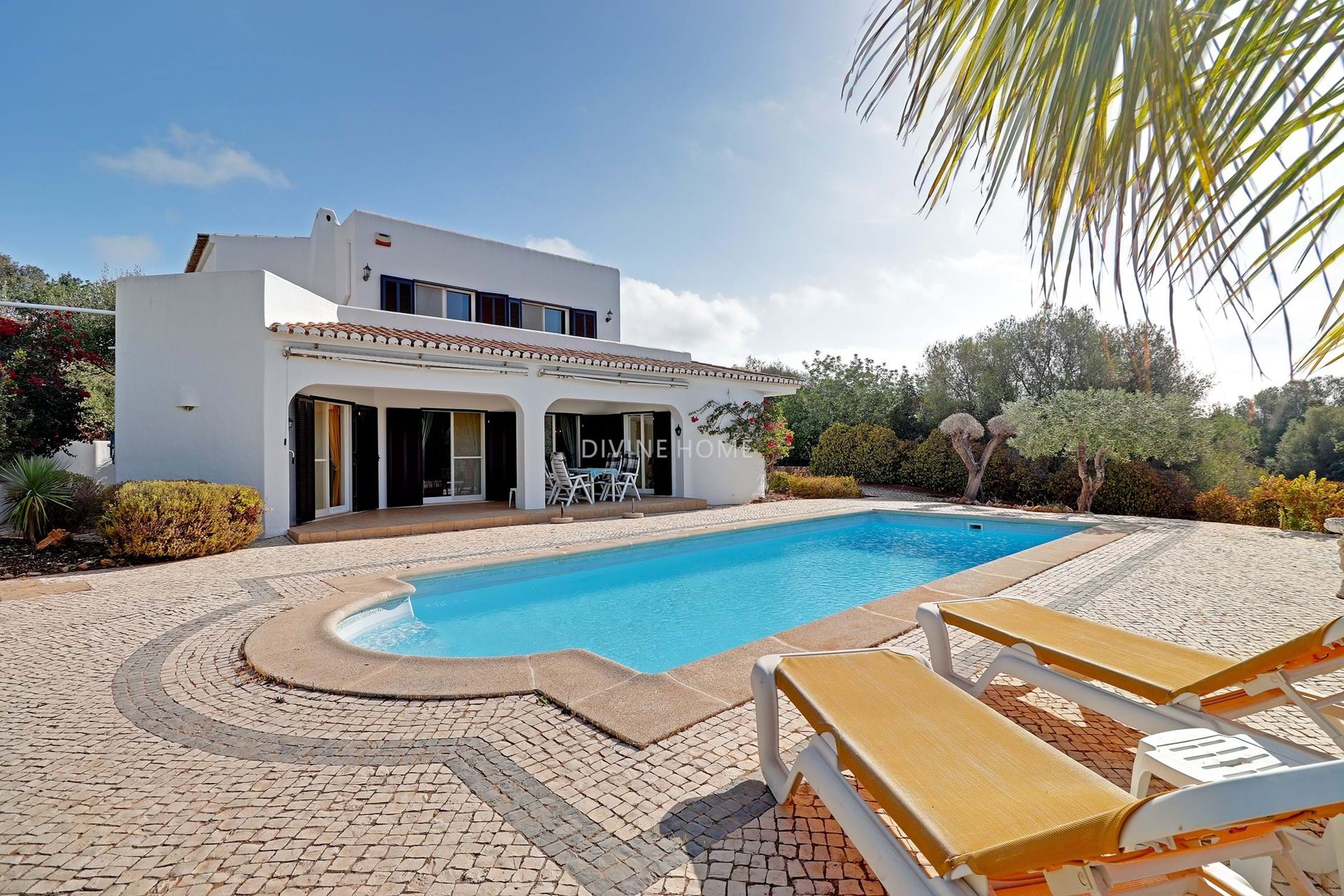 Casa nel Albufeira, Faro District 11116374