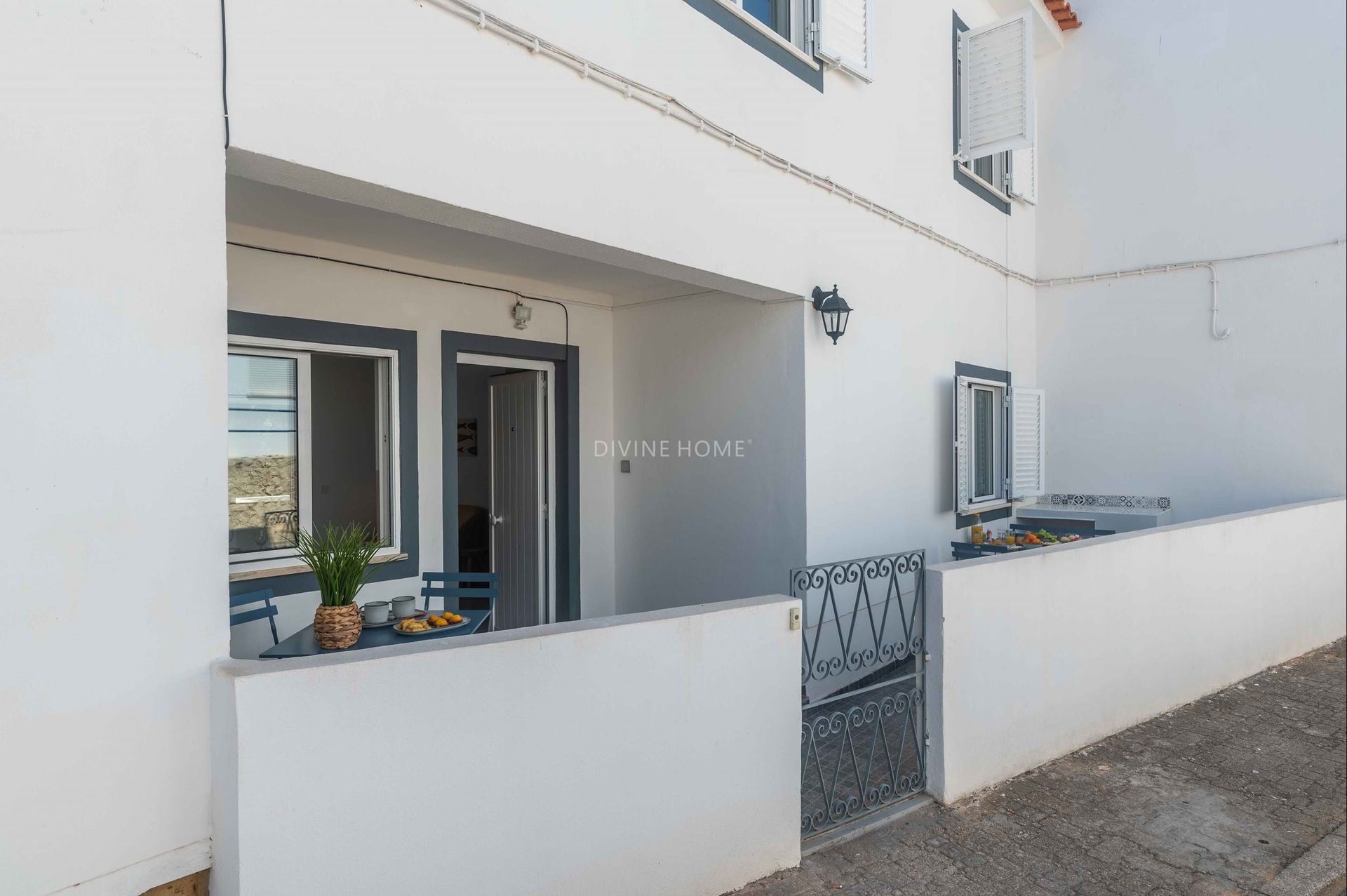 Hus i Ferragudo, Faro District 11116376