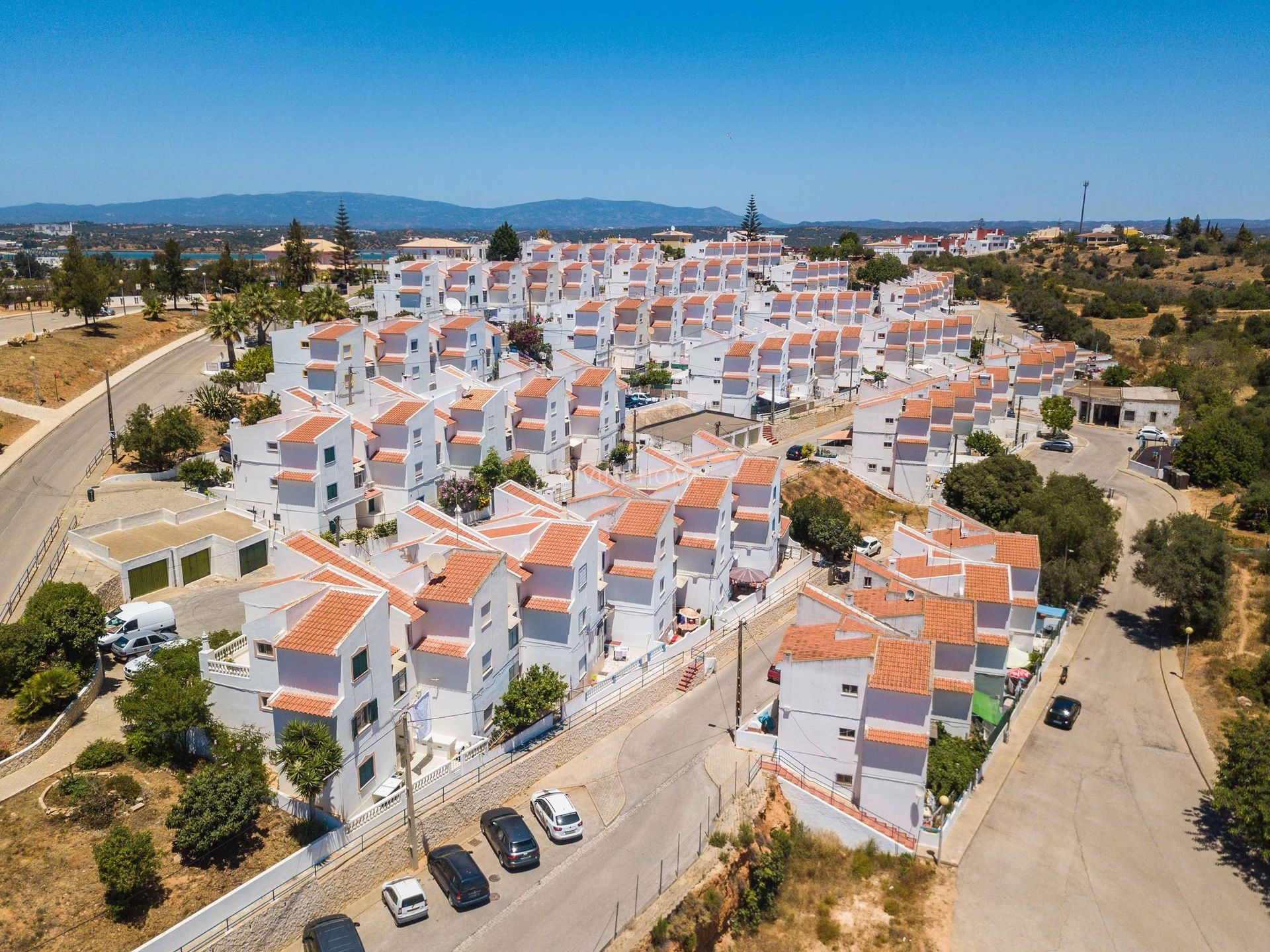 Hus i Ferragudo, Faro District 11116376