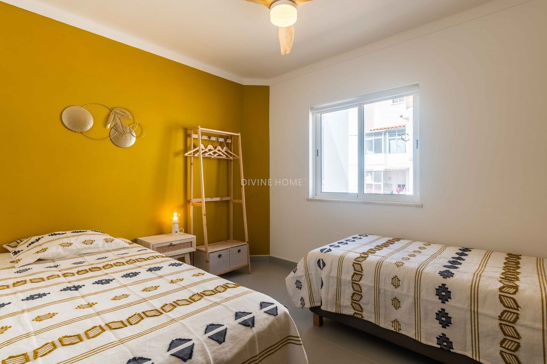 Hus i Ferragudo, Faro District 11116376