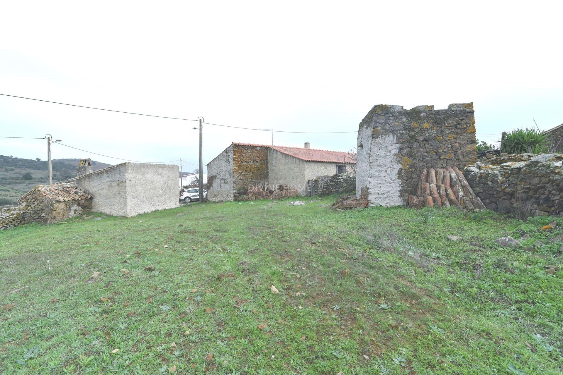 House in , Beja 11116377