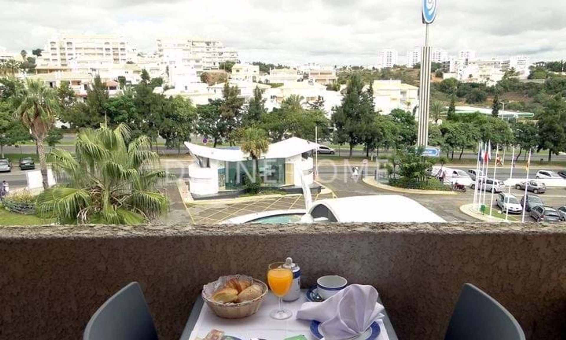 분양 아파트 에 Albufeira, Faro District 11116378