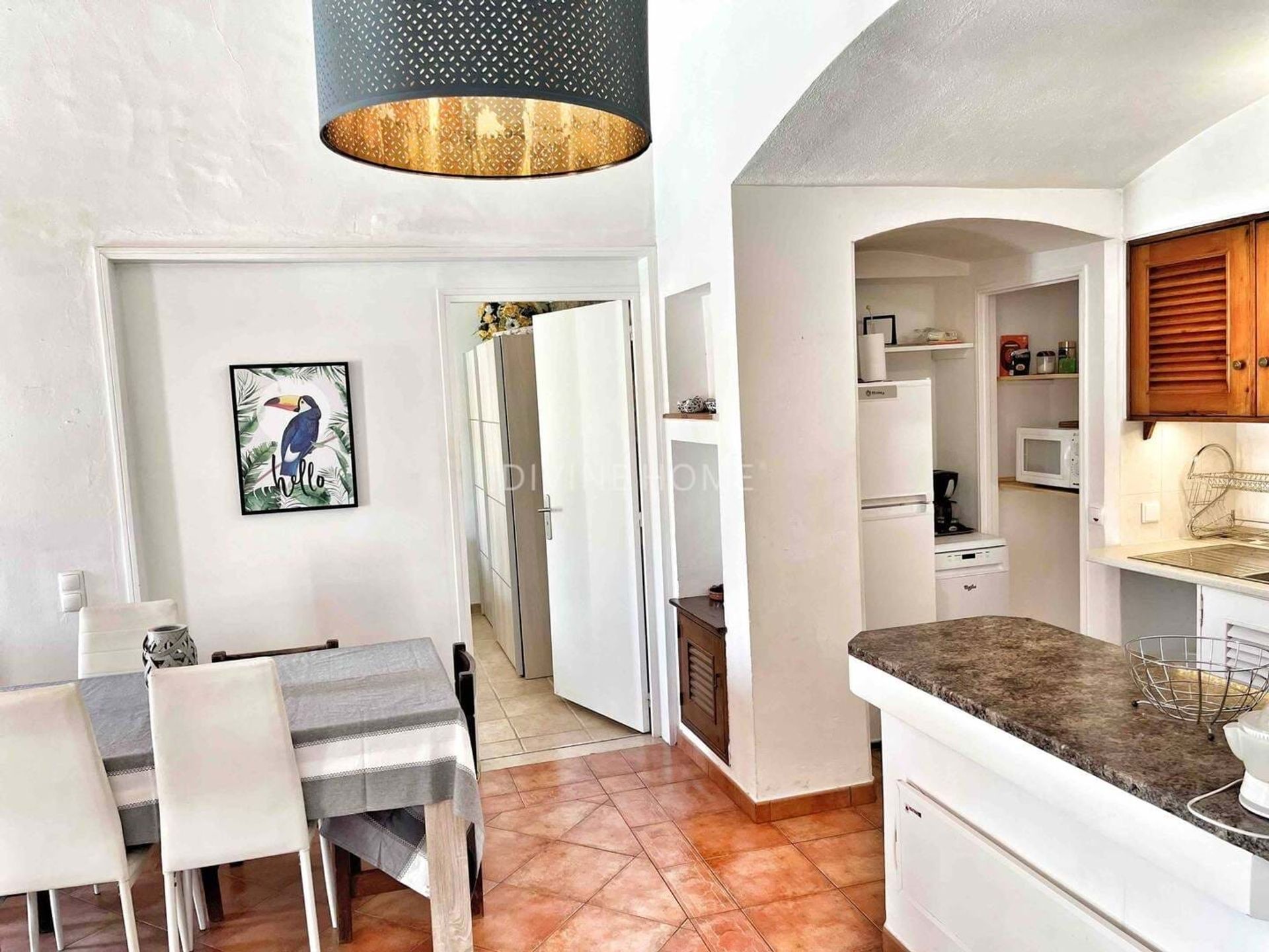 Casa nel Albufeira, Faro 11116380