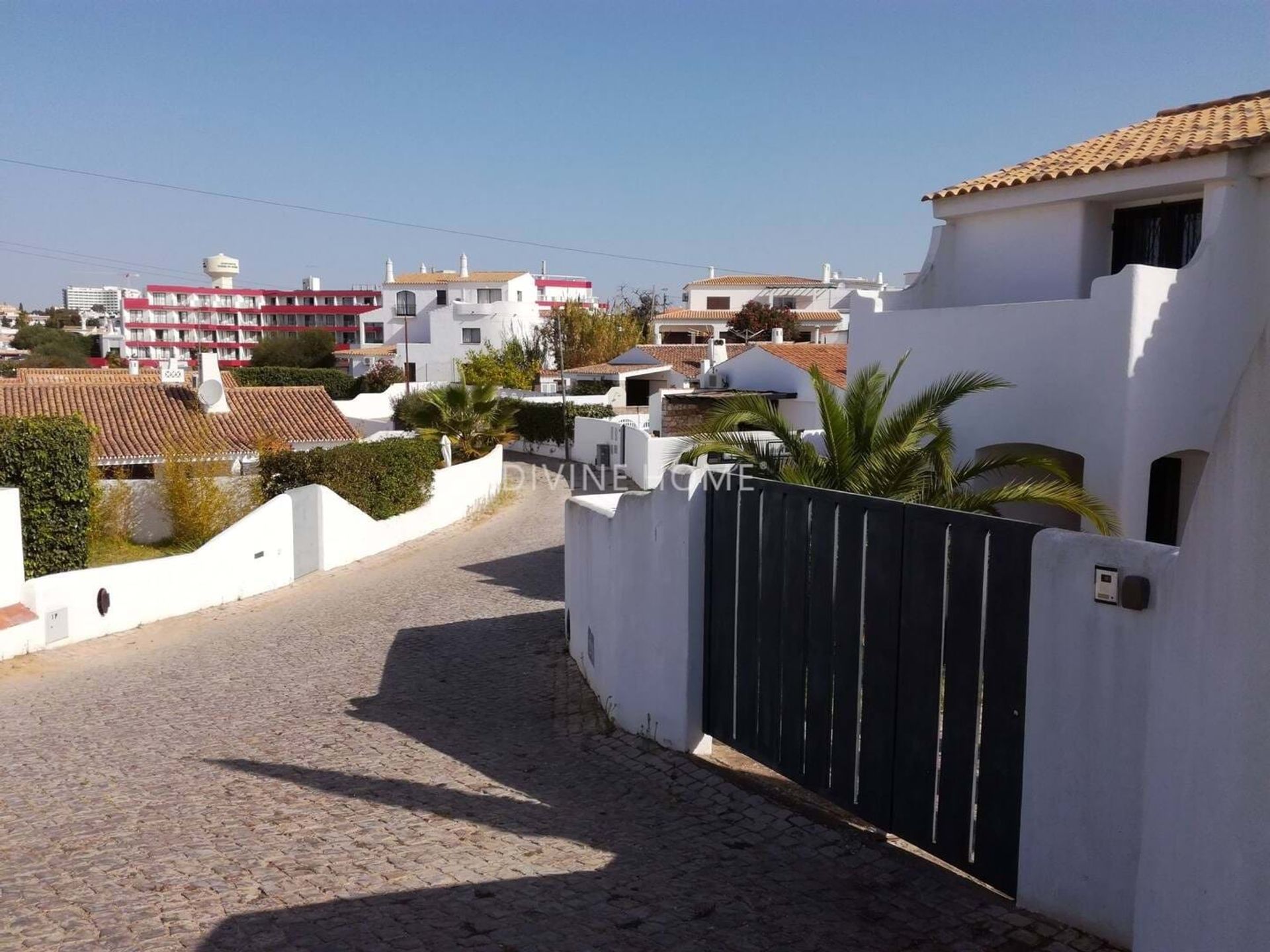 Casa nel Albufeira, Faro 11116380