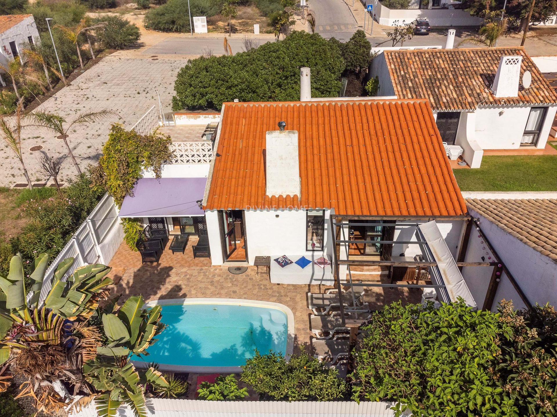 Casa nel Albufeira, Faro 11116380