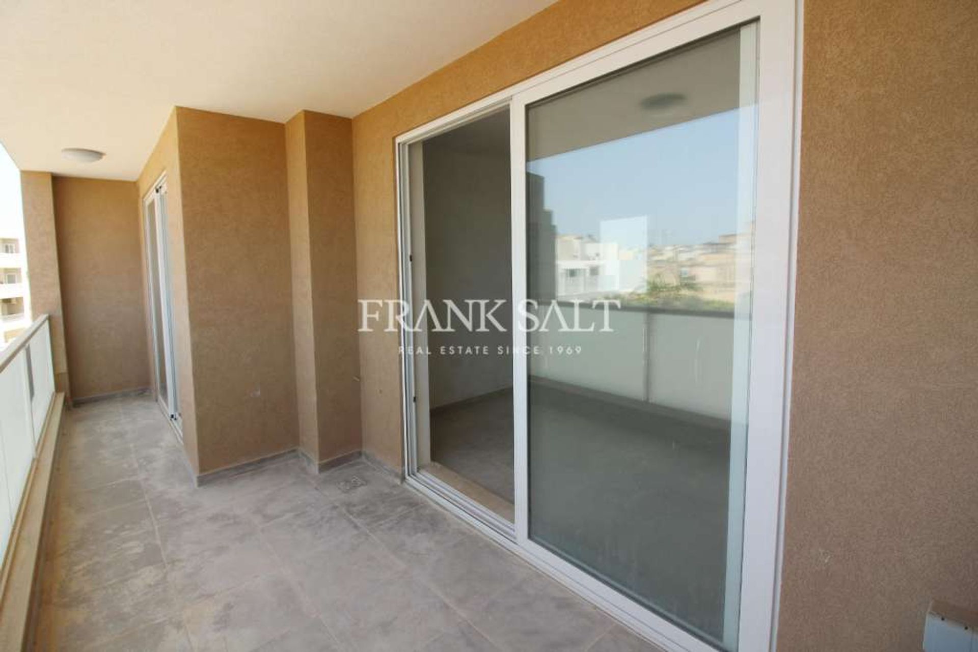 Condominium in Zebbug, Zebbug 11116397