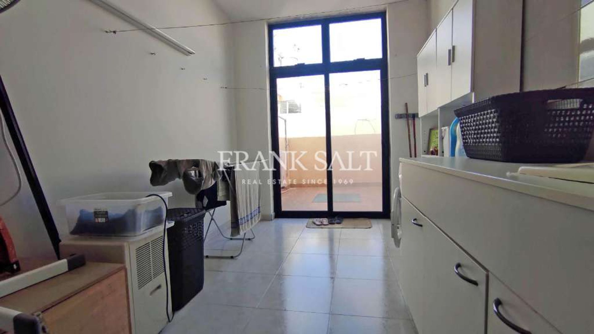 Condominio en santa venera, santa venera 11116412