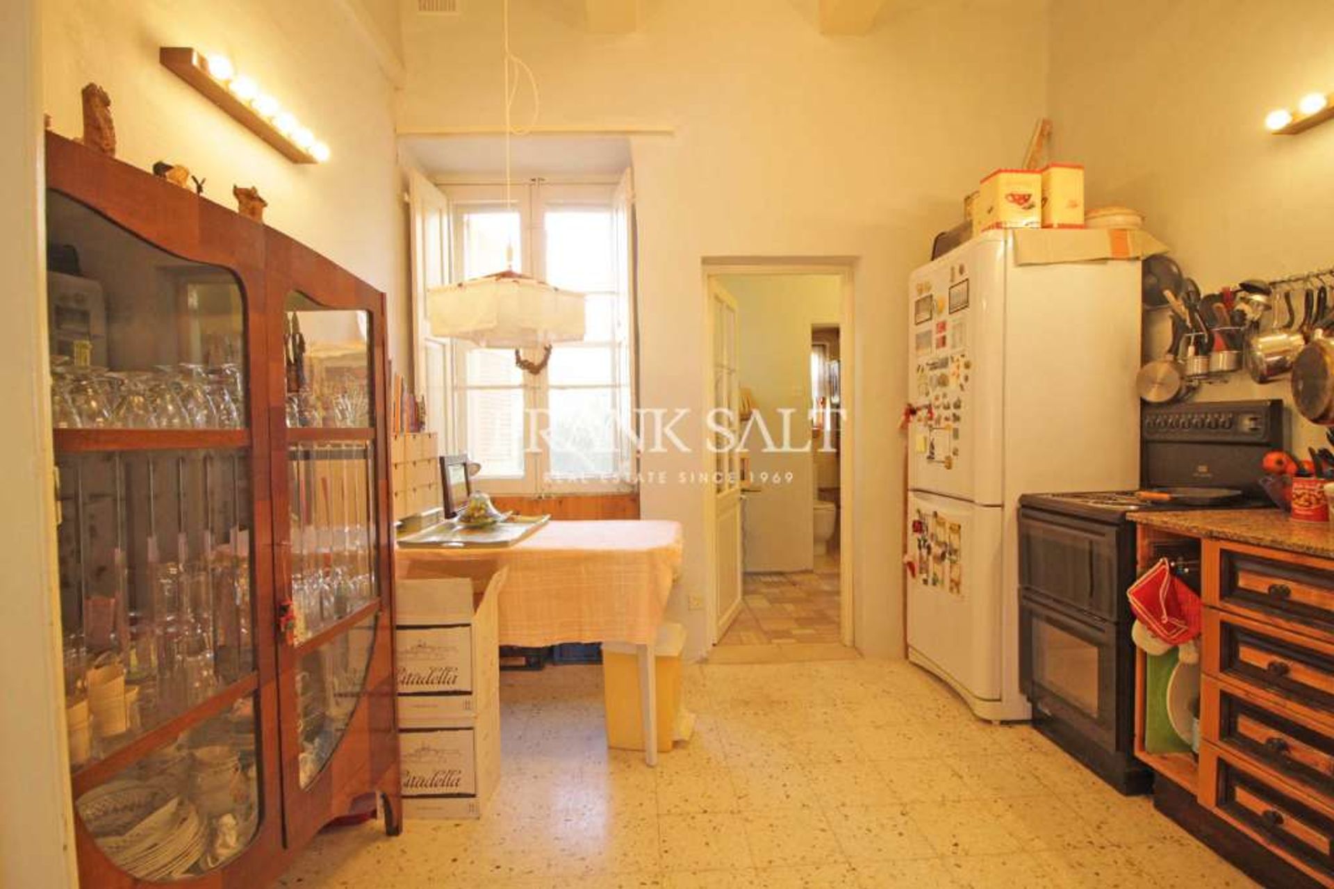 House in Kalkara,  11116417