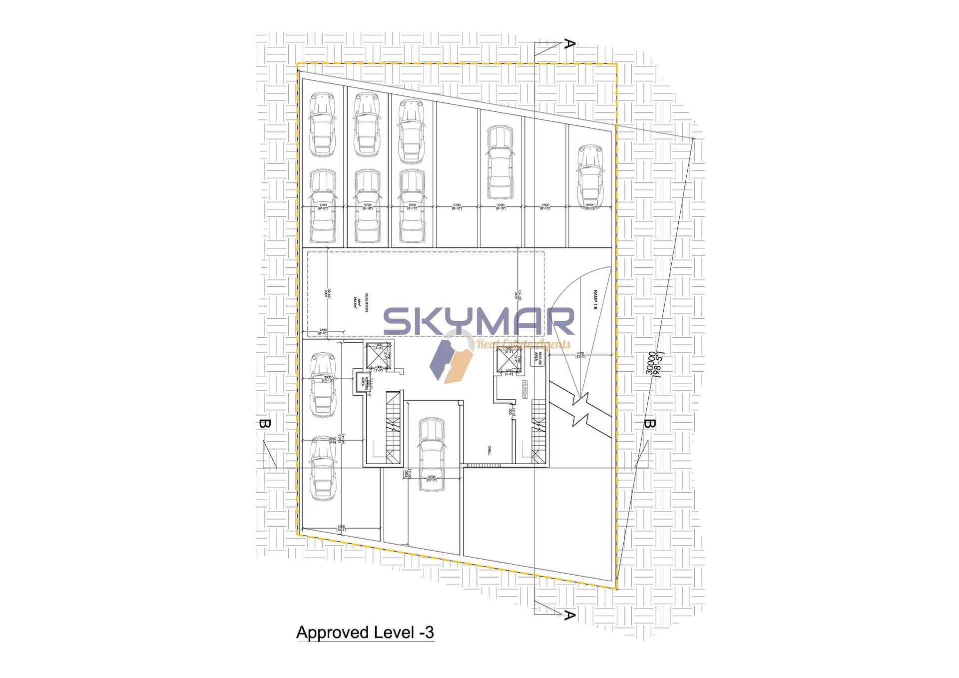 Condominio nel Gzira,  11116444