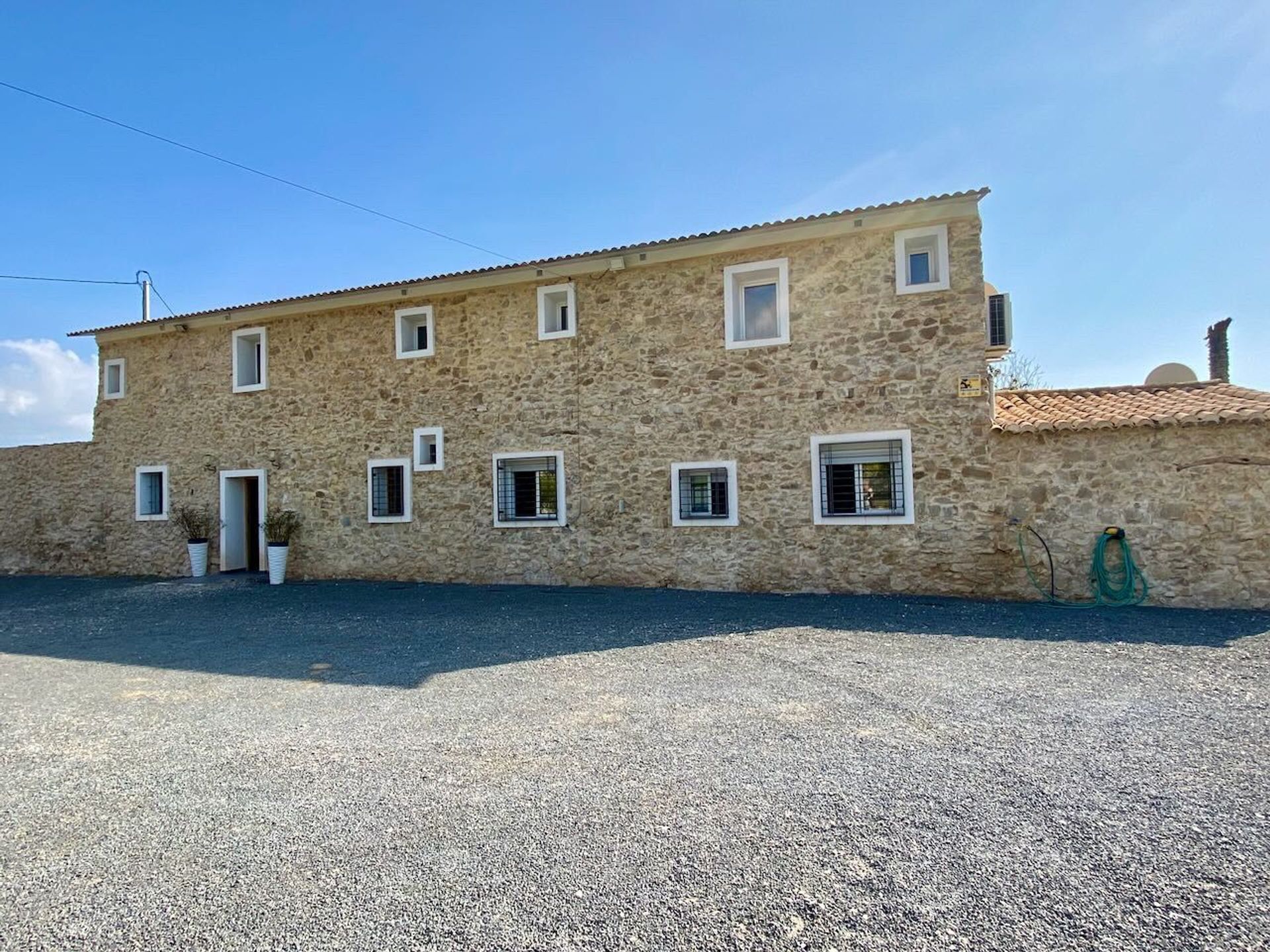 Altro nel Villajoiosa, Valenza 11116466