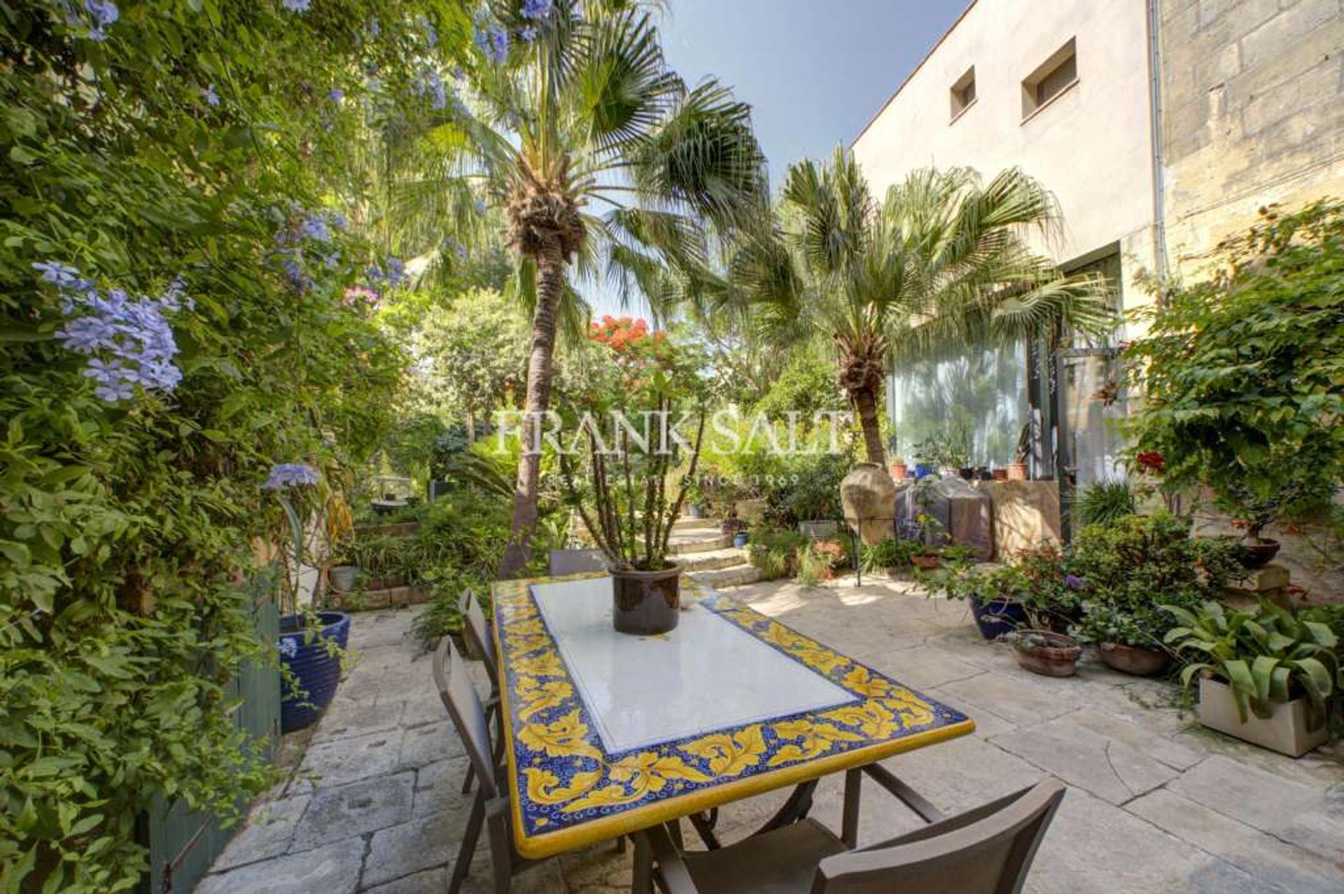 Huis in Balzan, Balzan 11116468