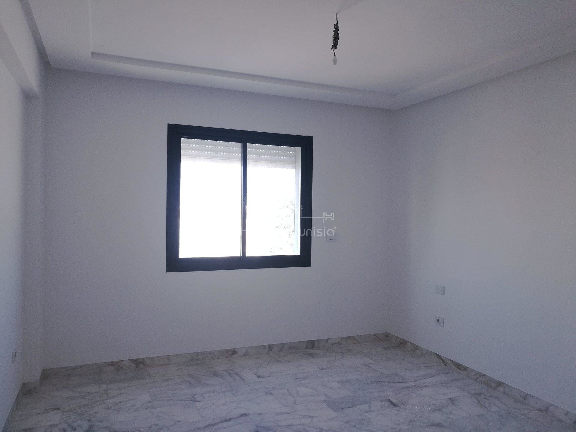 Condominium dans Sousse, Sousse 11116543