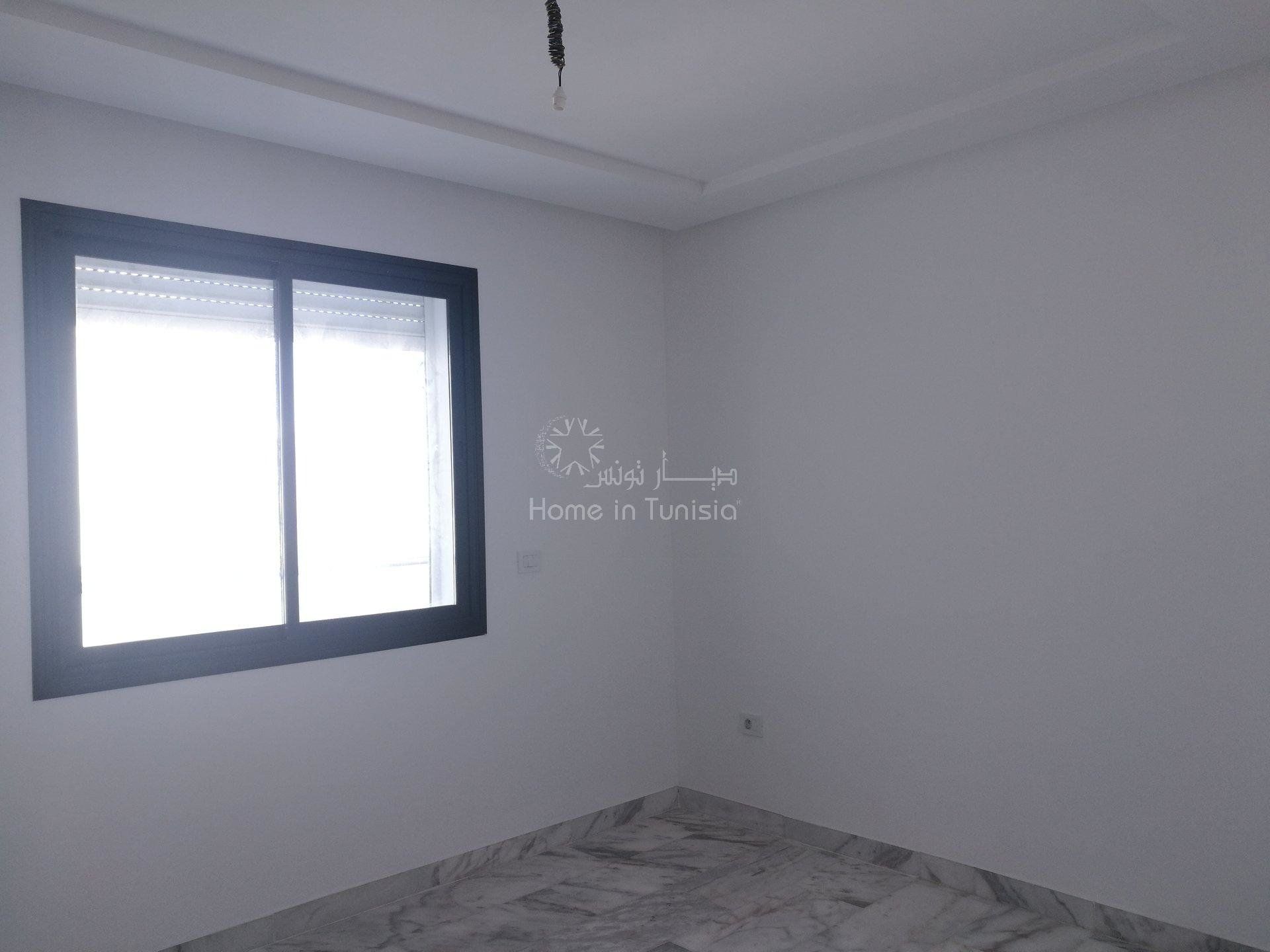 Condominium in Sousse, Sousse 11116543