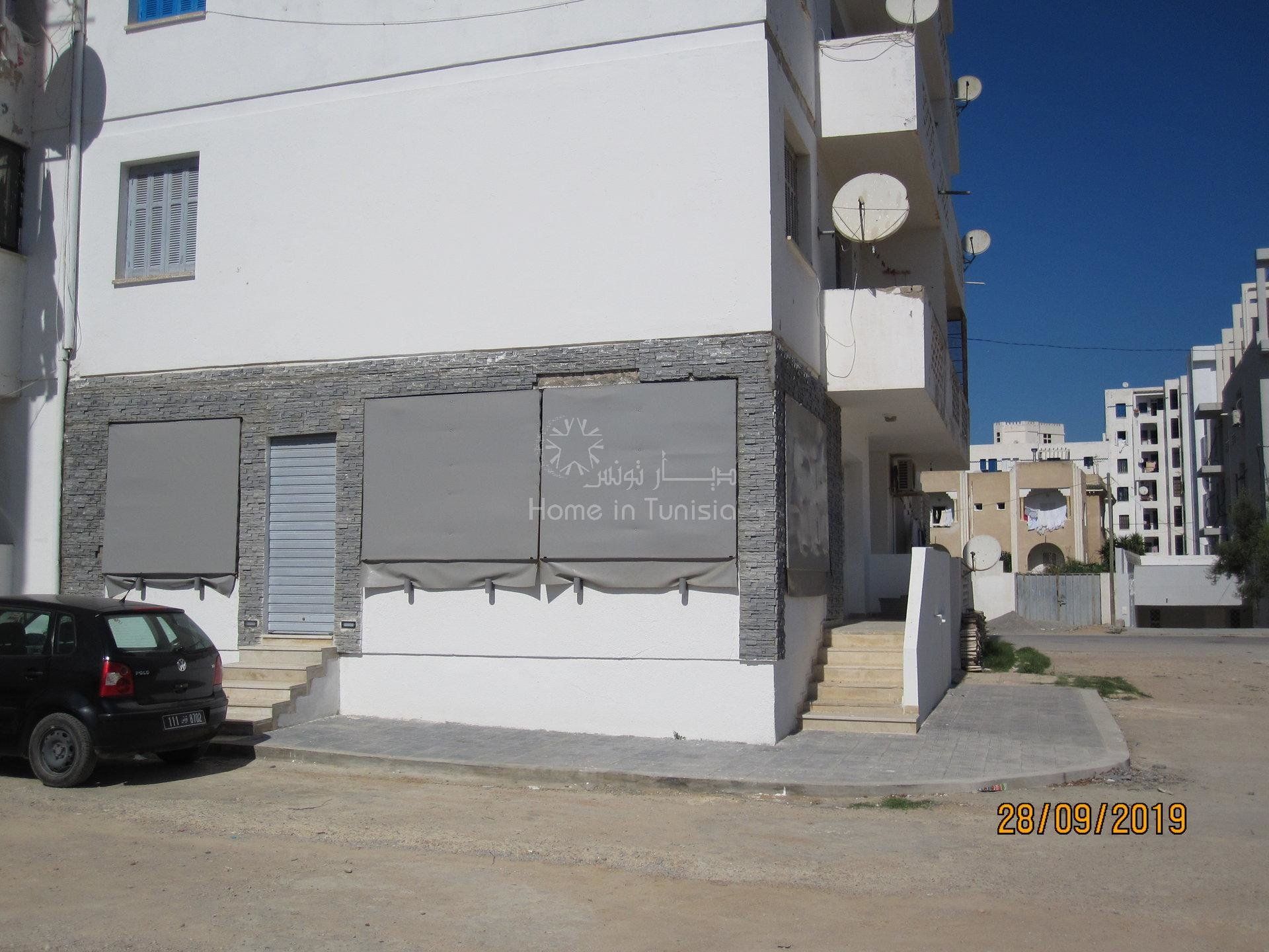 Αλλα σε Sousse, Sousse 11116545