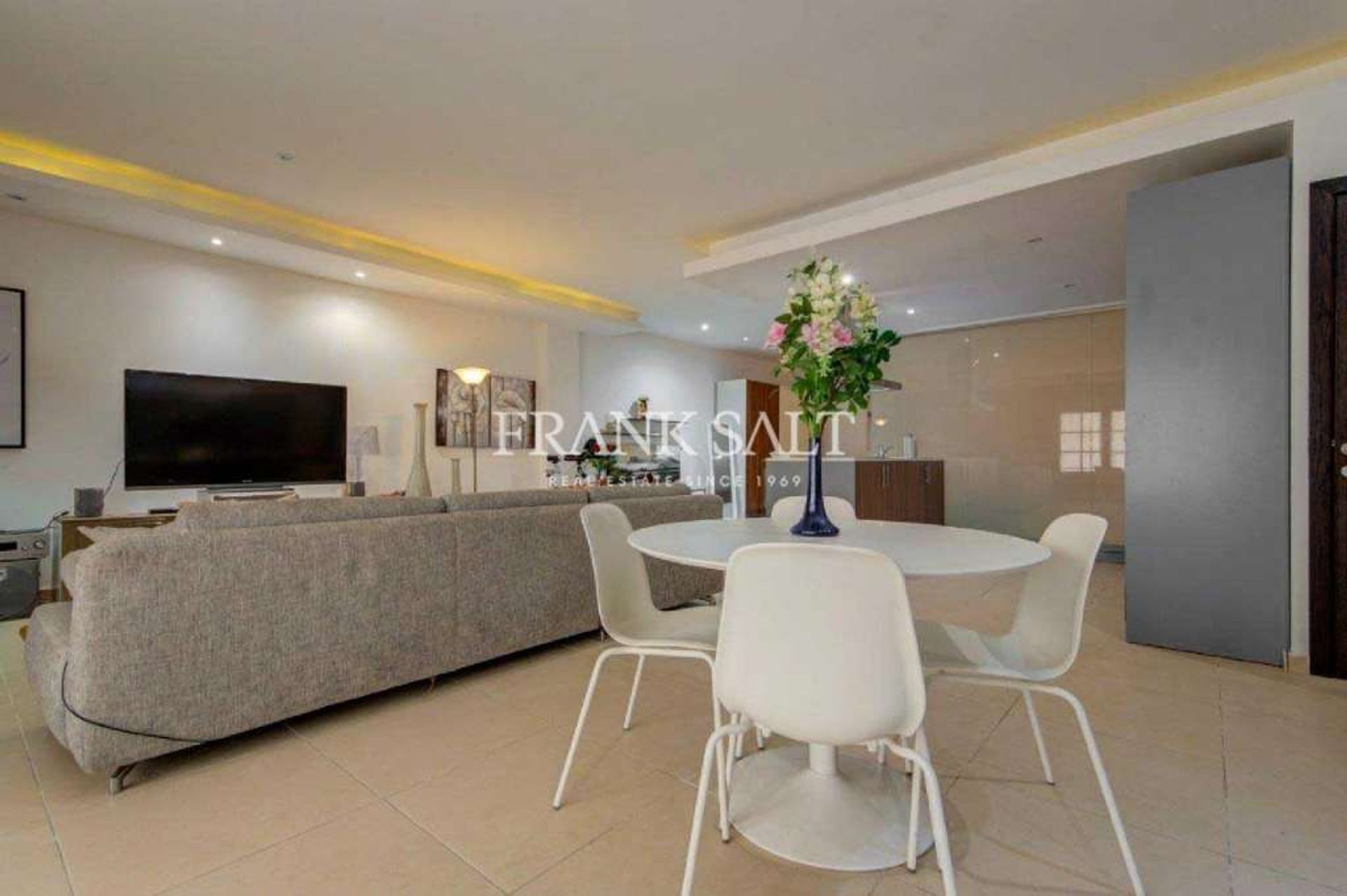 Condominio nel Birgu,  11116553