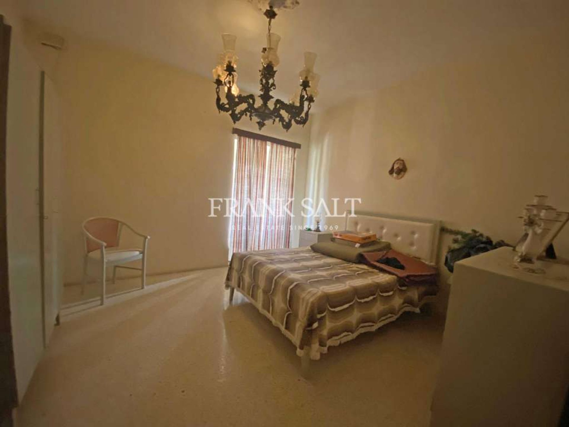 House in Qormi,  11116560