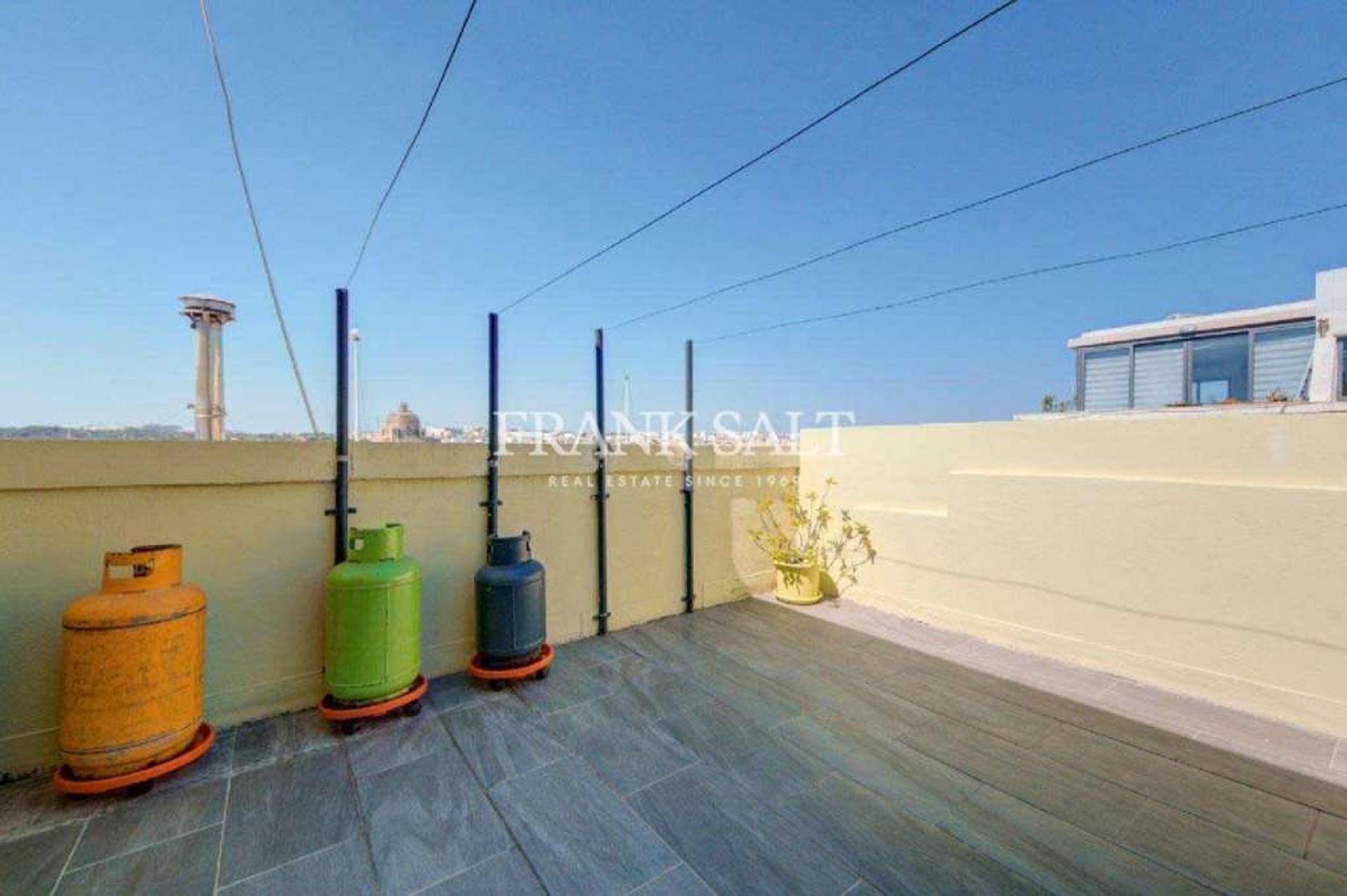 Condominio en Qormi,  11116561