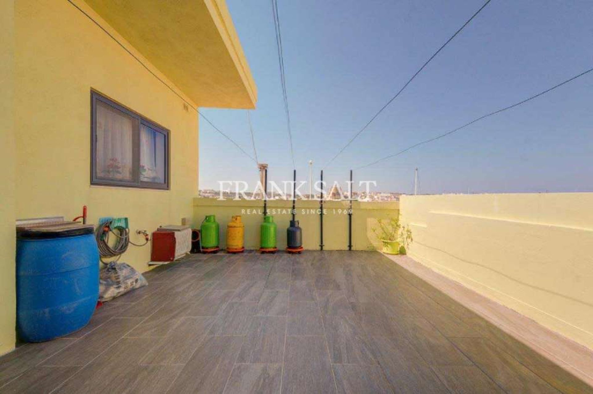 Condominio en Qormi,  11116561