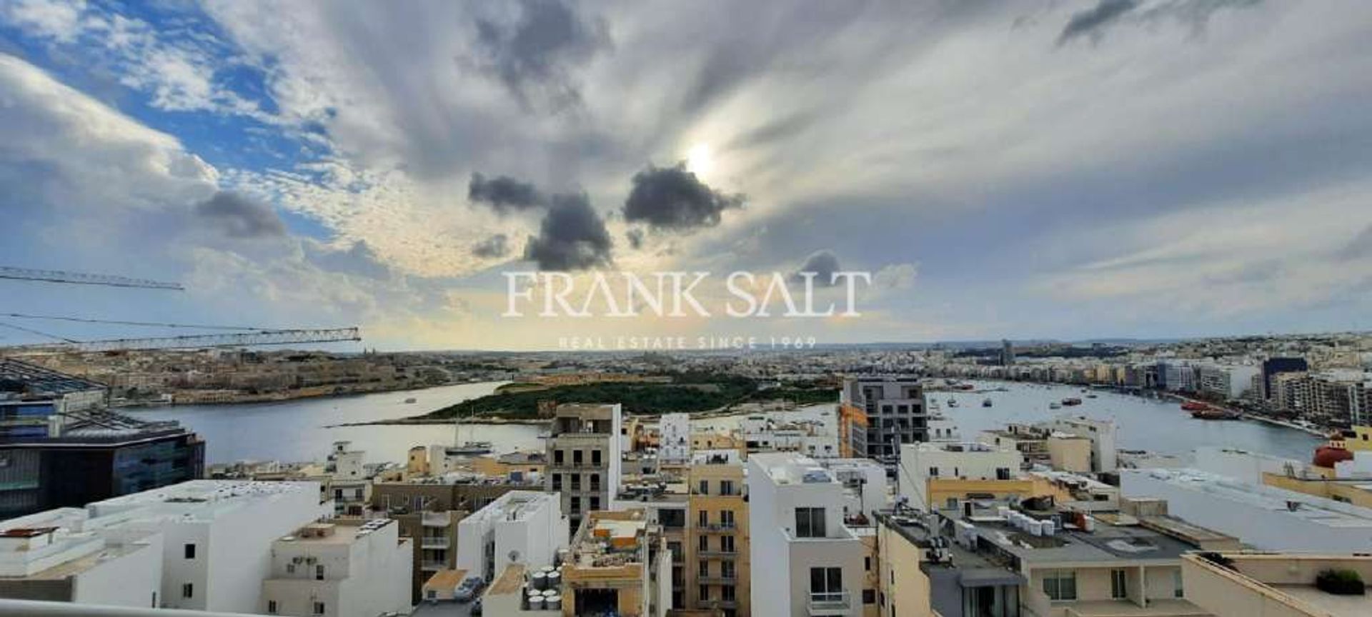 Condominio en sliema, sliema 11116588