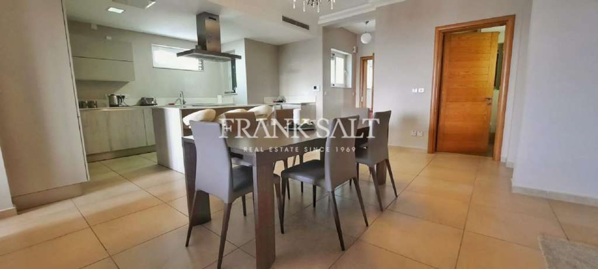 Condominio en sliema, sliema 11116588