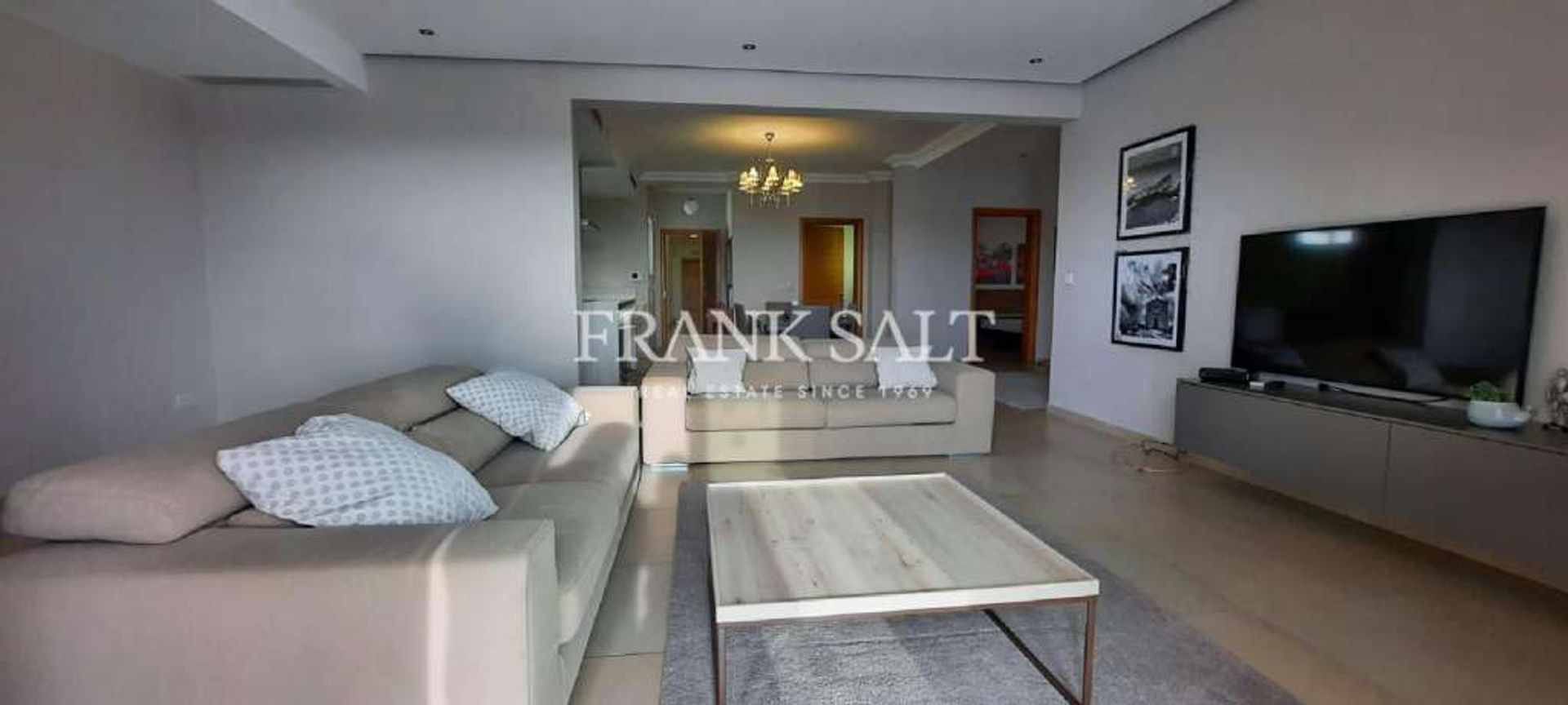 Condominio en sliema, sliema 11116588