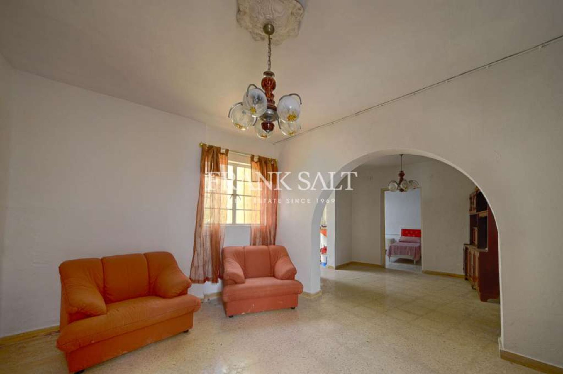 Huis in Birkirkara, Birkirkara 11116606